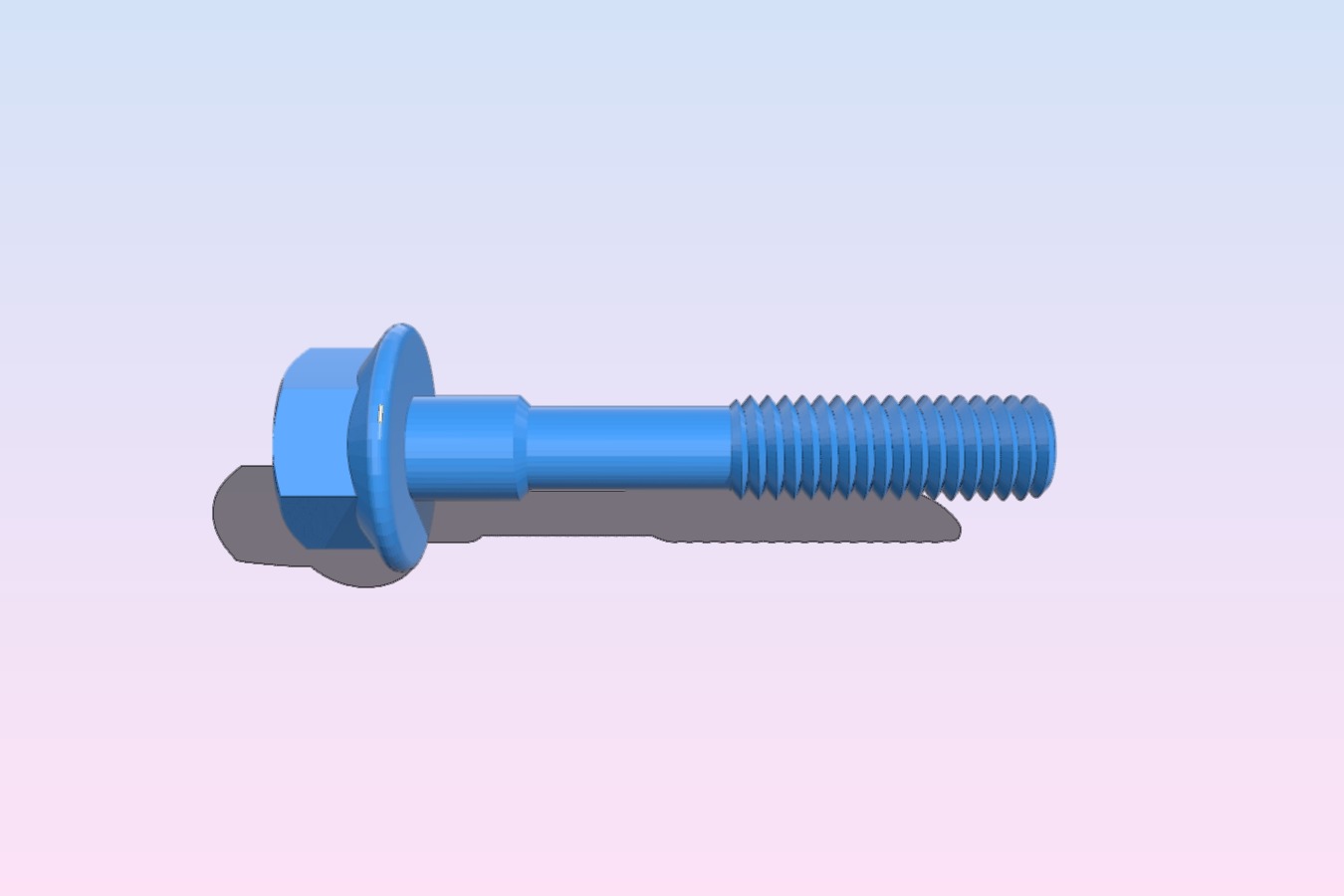 6594dbed-e8c0-45d2-9a4a-b472d11c0bc9