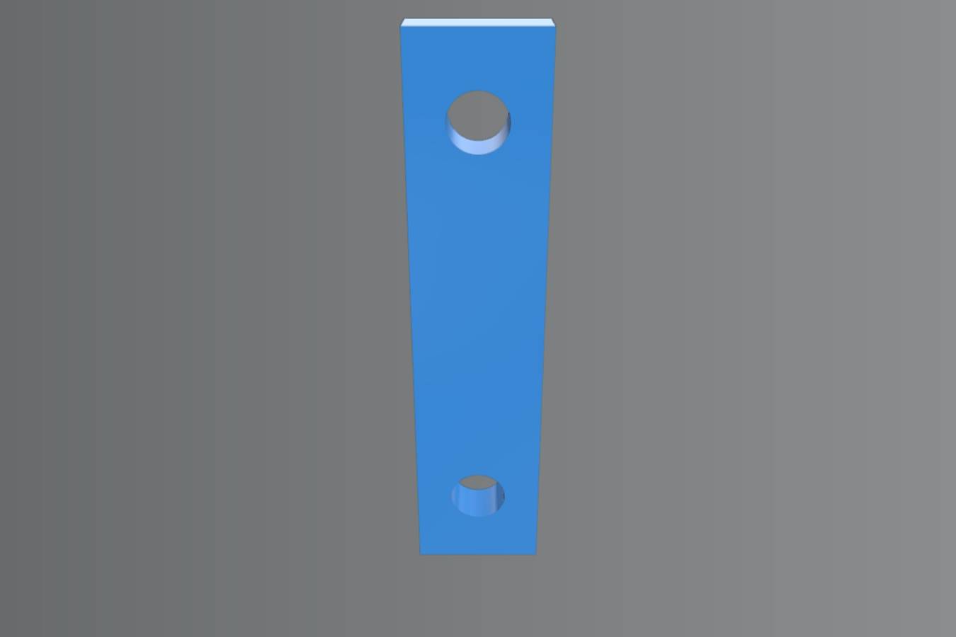 ce81cb88-d095-4e74-83a6-3a9e333af4f0