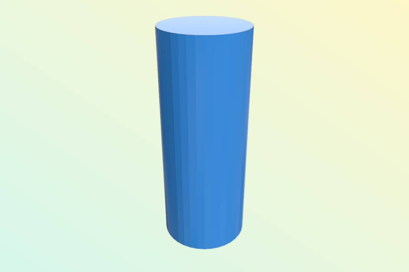 1a06f569-9422-49f5-8636-93ff5edfa8a5
