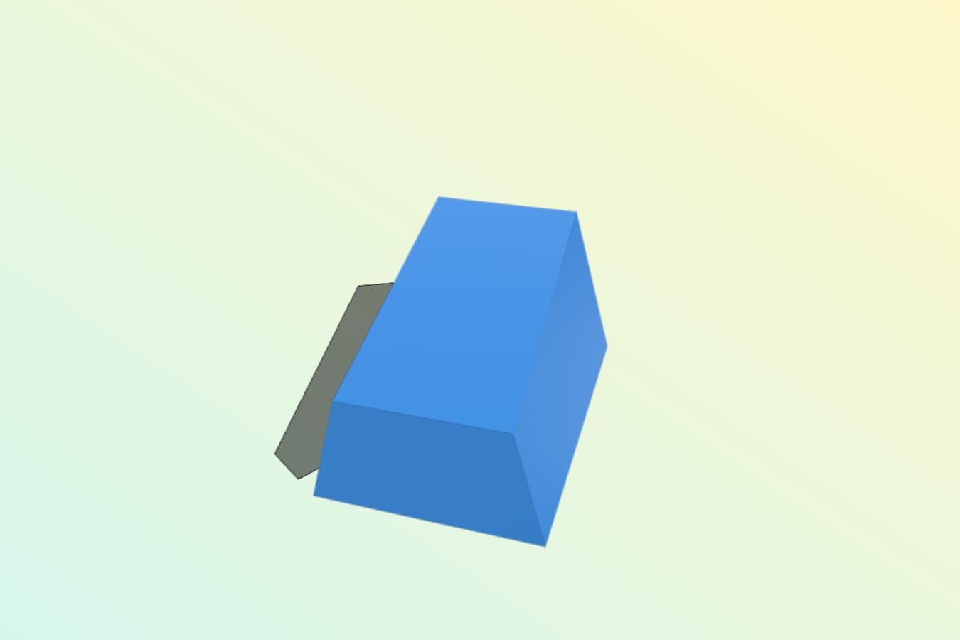 9b41e43e-16e8-4c3a-8ecf-8283c792fbdd