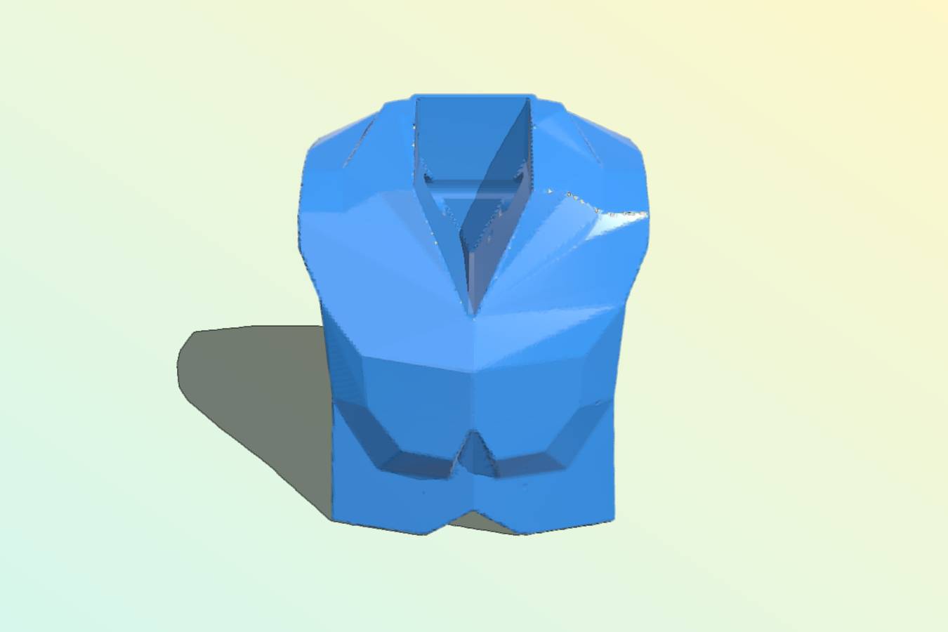 c0c3bb9c-2fb5-4b8f-9bfd-6373273c78e8