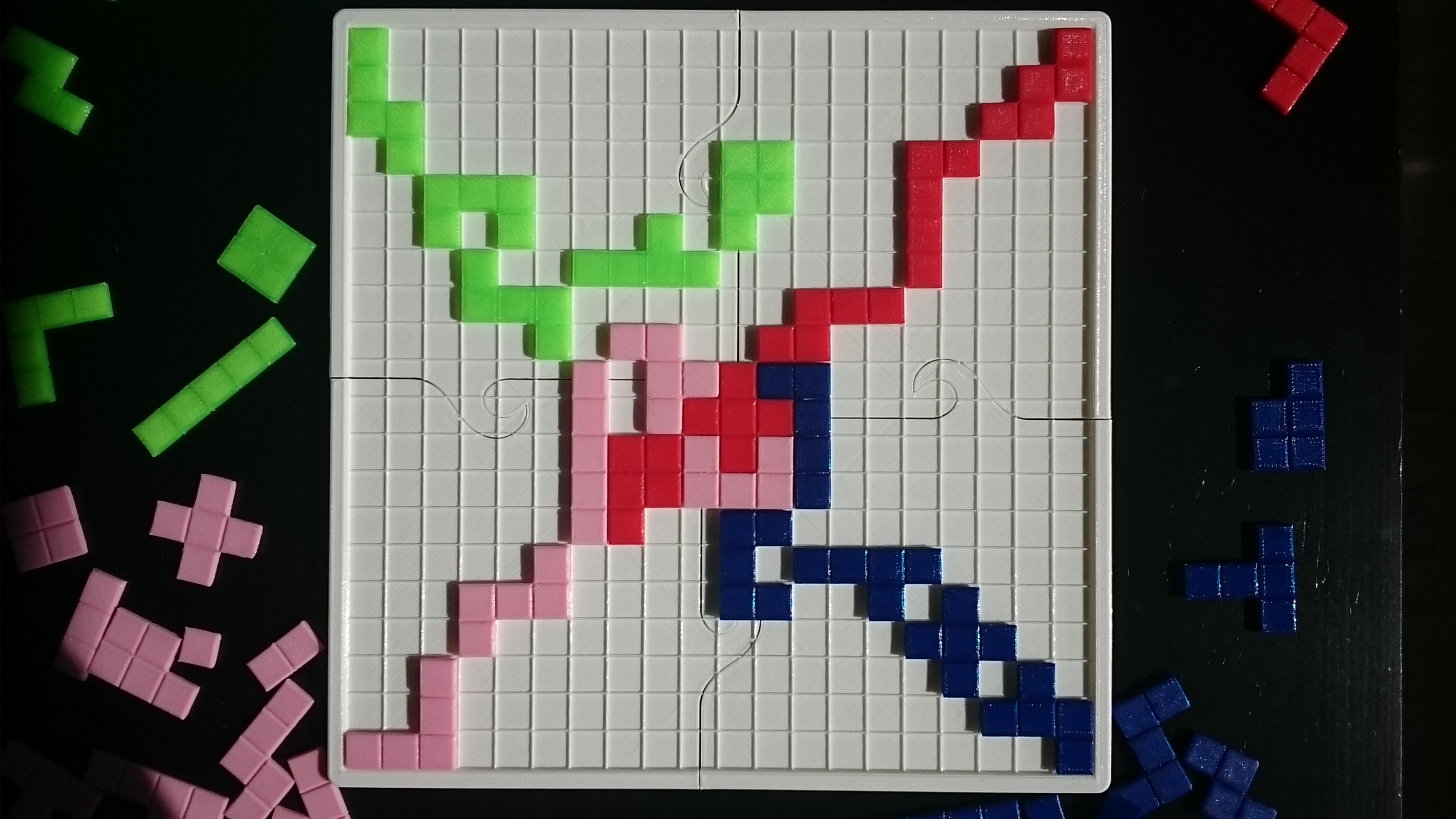 0253fb46-807a-4fe6-87c3-324306d694a6