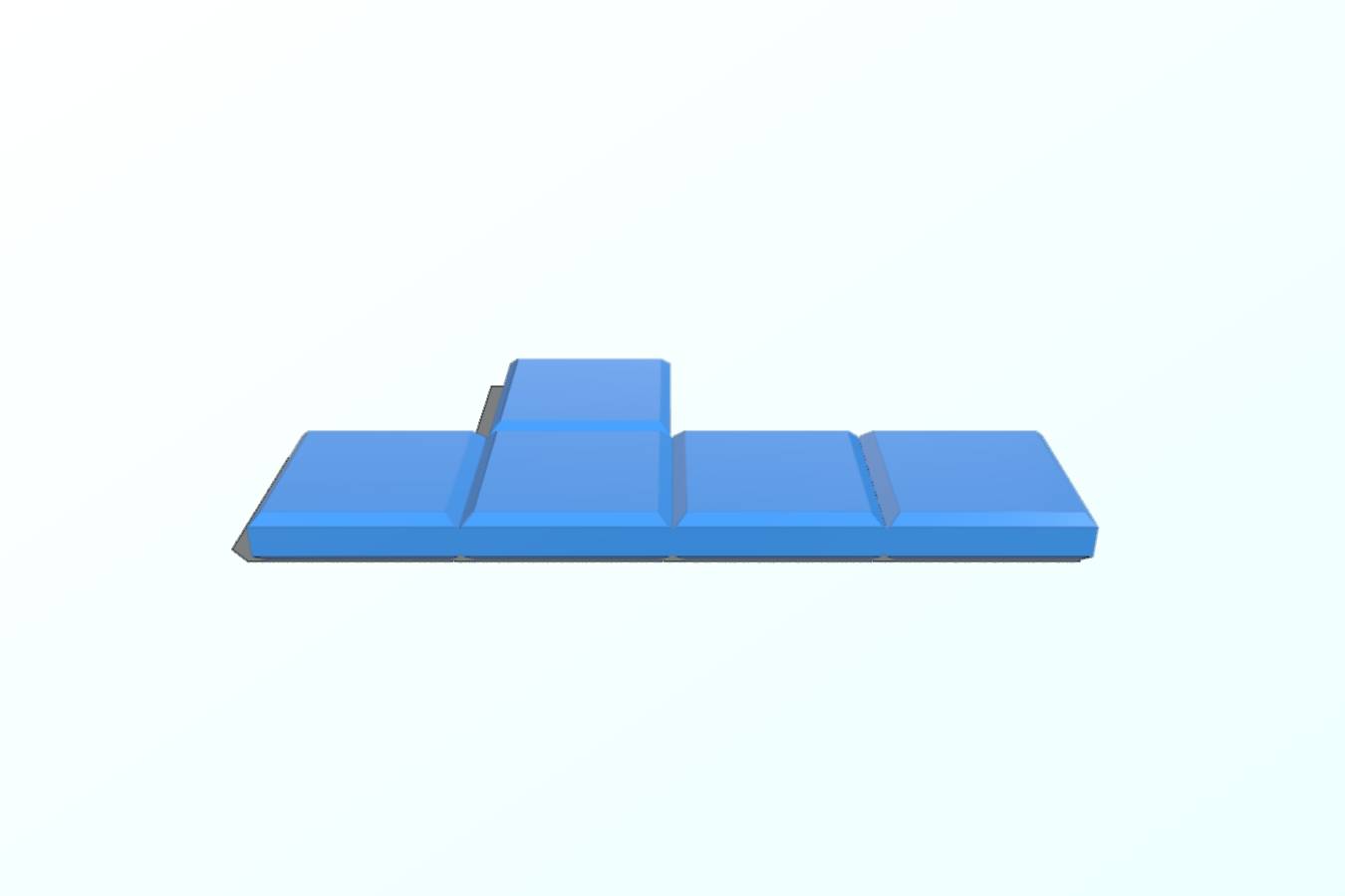2bf7c77b-00e2-4a12-b1ff-4e90da7671ef