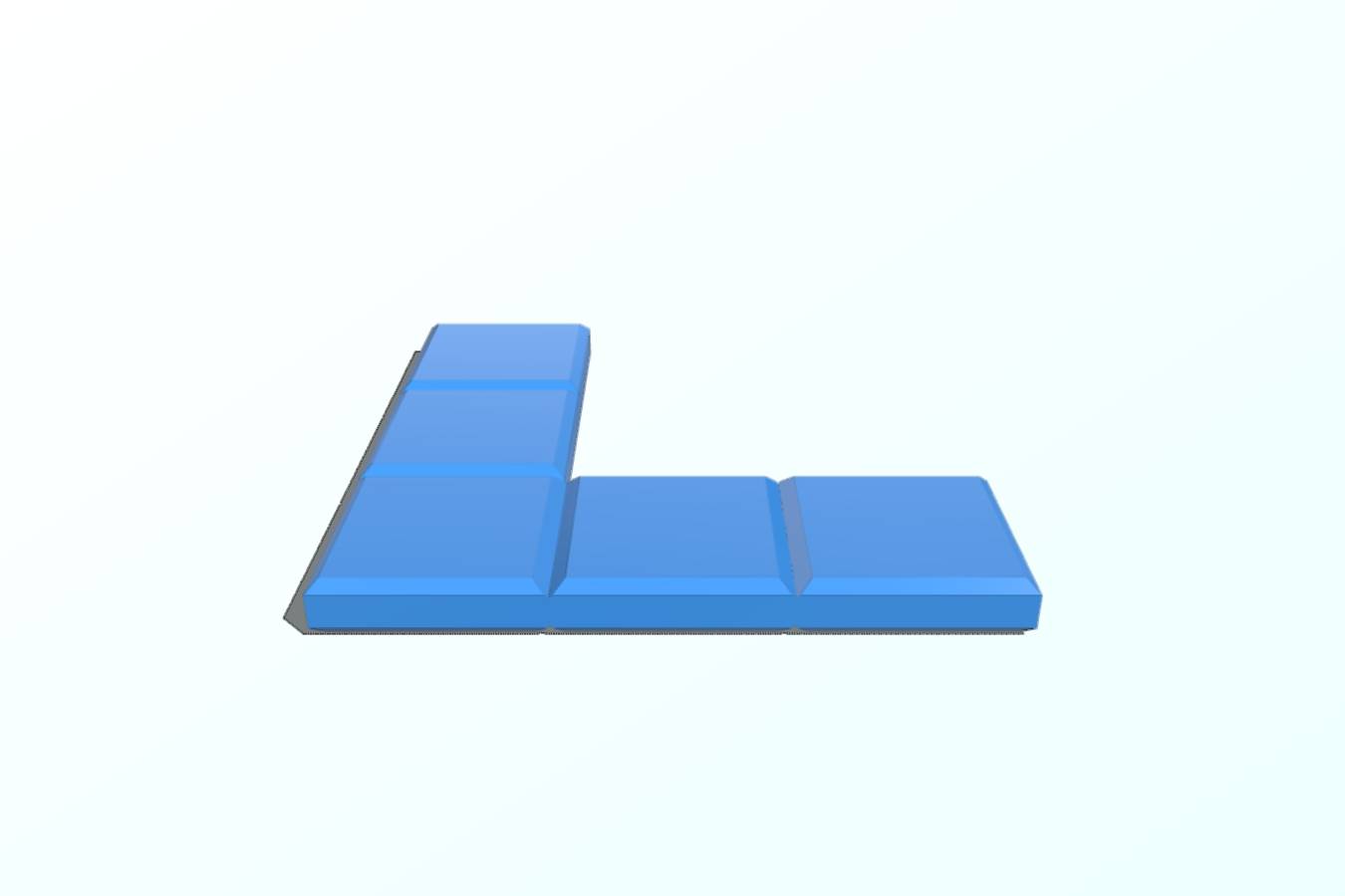 30e0db89-2d05-4c5f-ae15-fc41d0bc0776