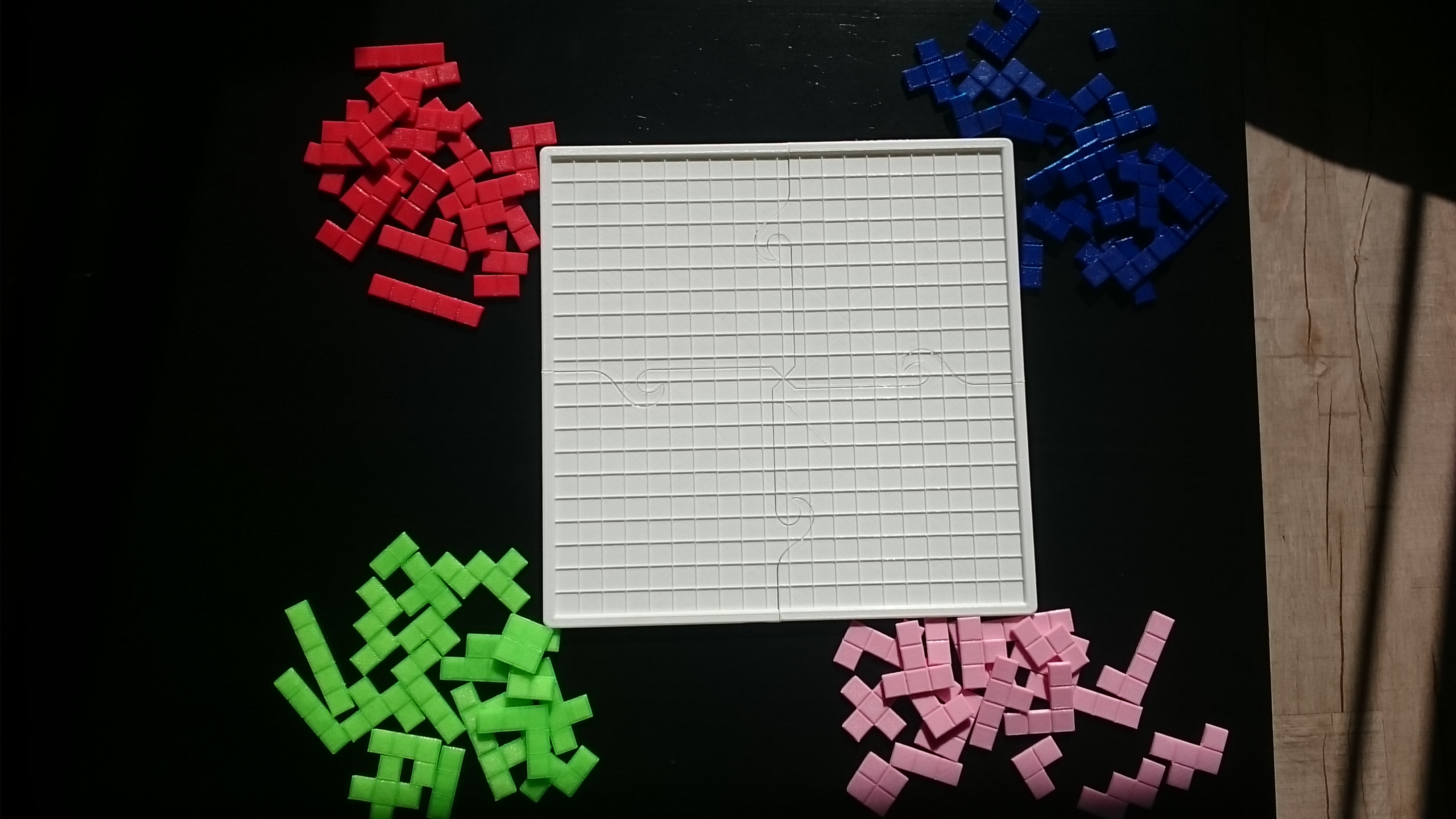 3889d1ac-ad9f-4034-9c7f-15760637d7c1