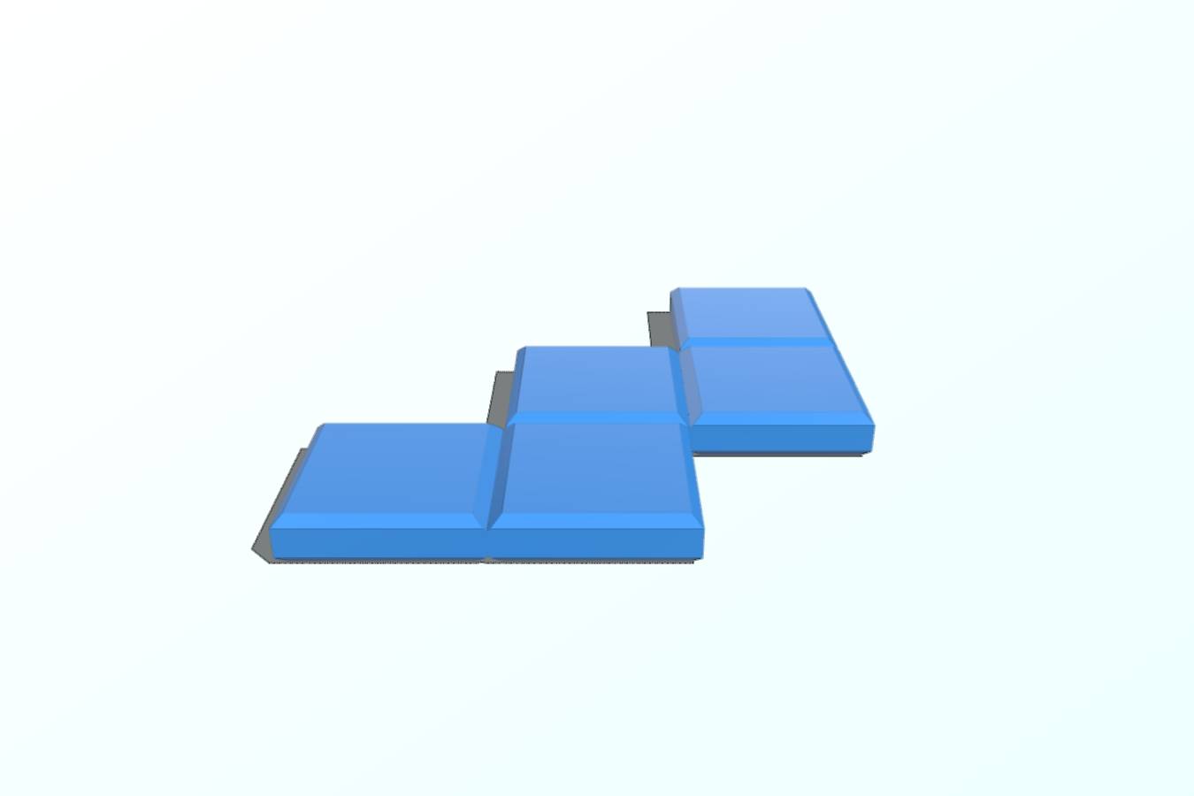 4c730ce0-aded-4a10-aeea-4b87e2f52666