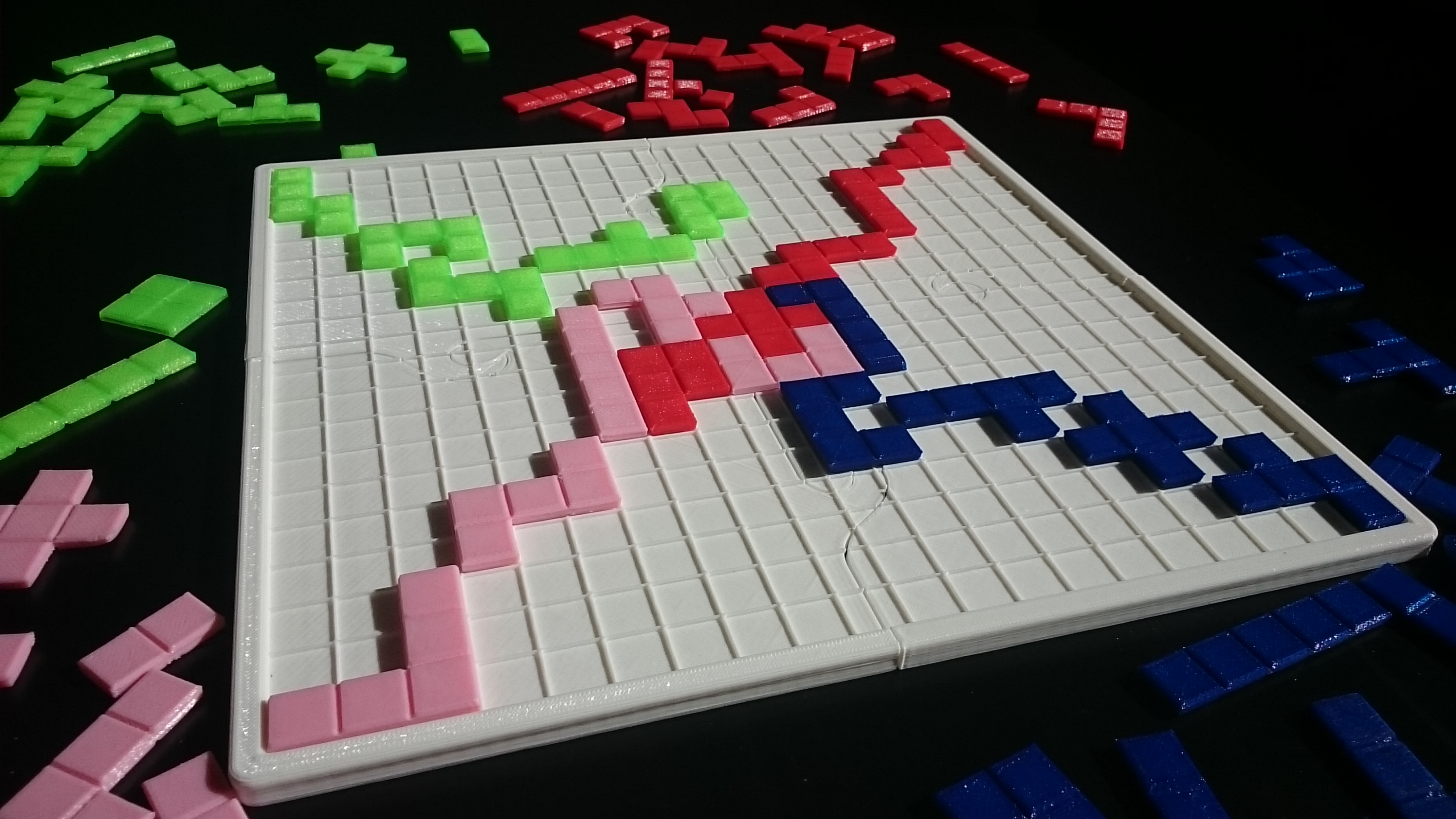4f6f1d36-e0d2-41d7-baa5-6c1c51490262