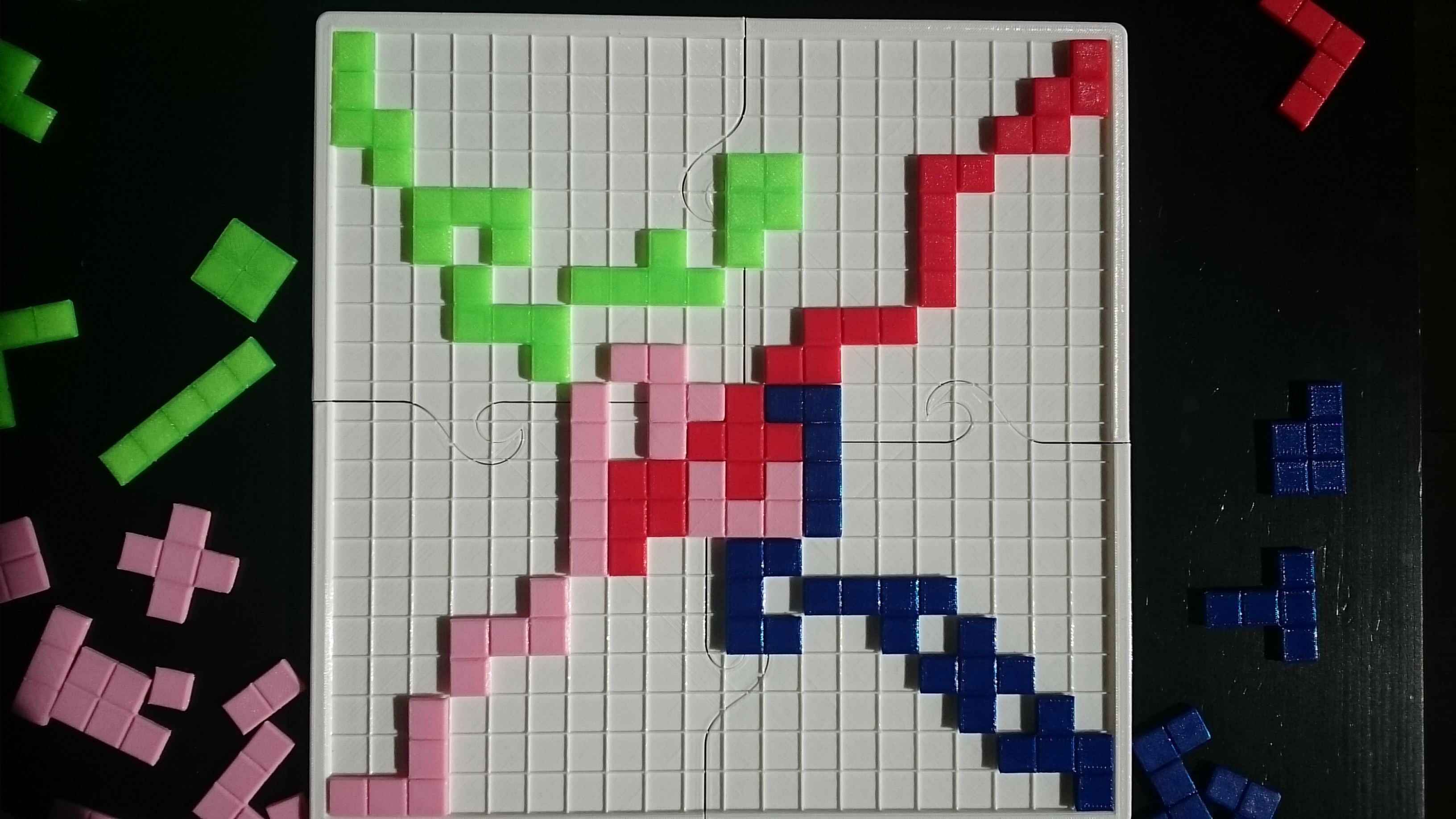 a65a7bf0-04d4-4063-a829-1227471174e0