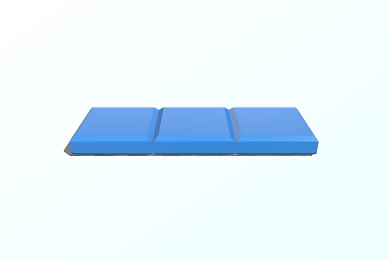 ea8f2534-2392-4b41-8326-3334c98b1f91