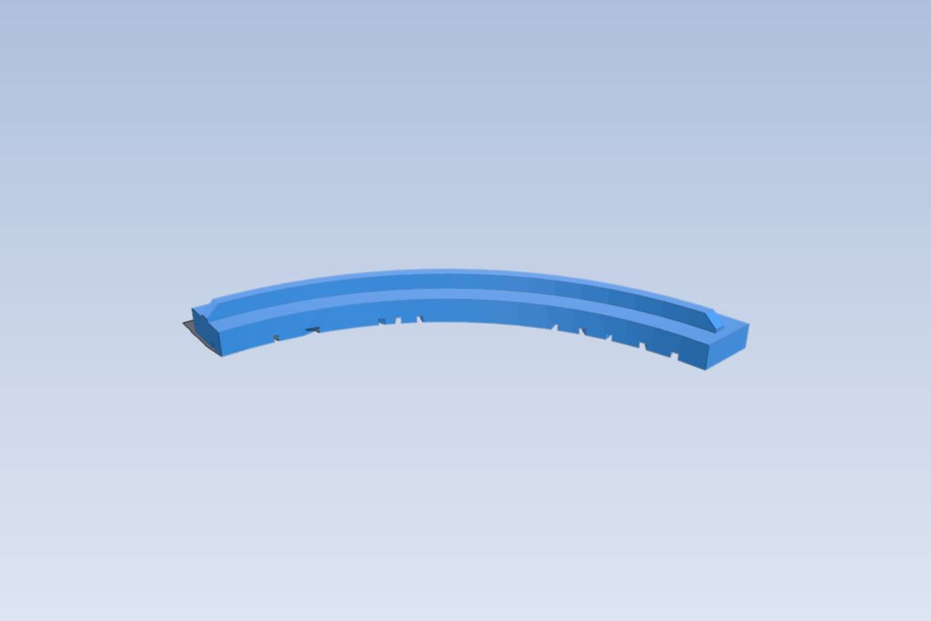 ba0dd449-161b-4481-b99b-4814efe5026d
