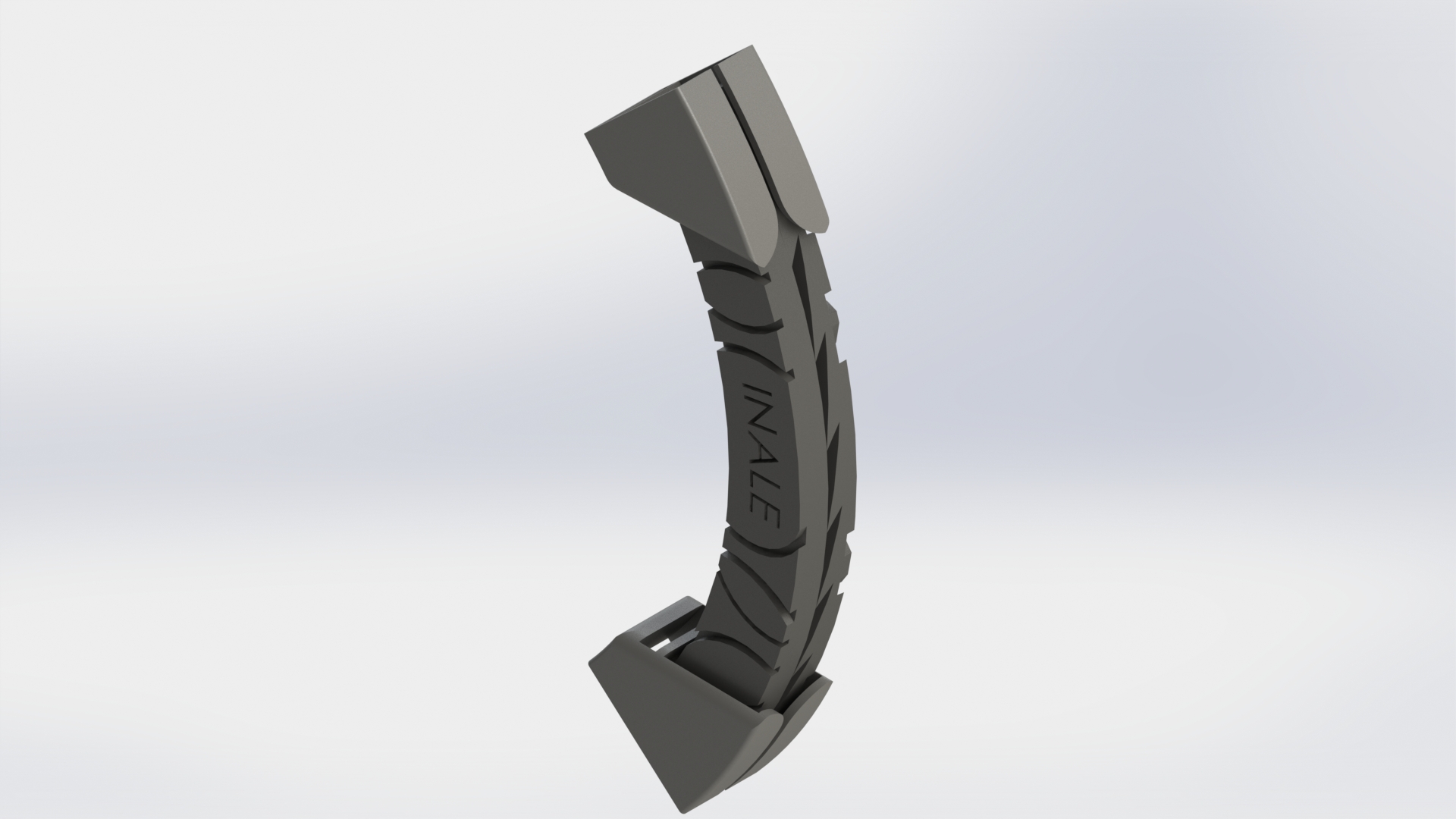 ce3db640-8b10-4fa9-8f26-3d8e5198f50f
