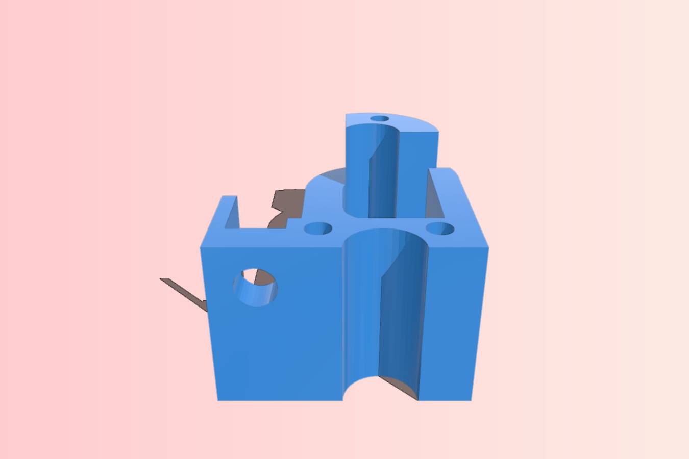 a5f54a7e-02c1-45a8-ba1e-75eb400c1163