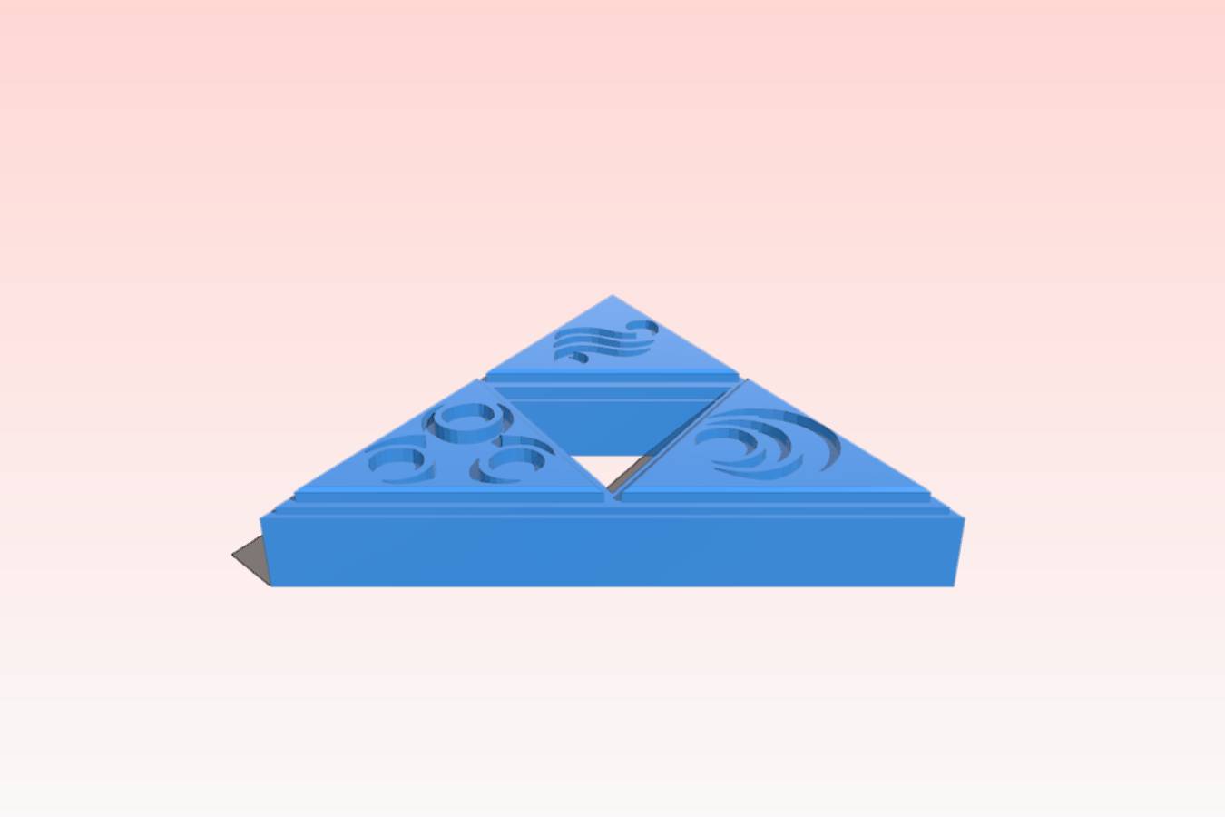 62fcfeea-7c02-486e-831c-bda550e0e7e3