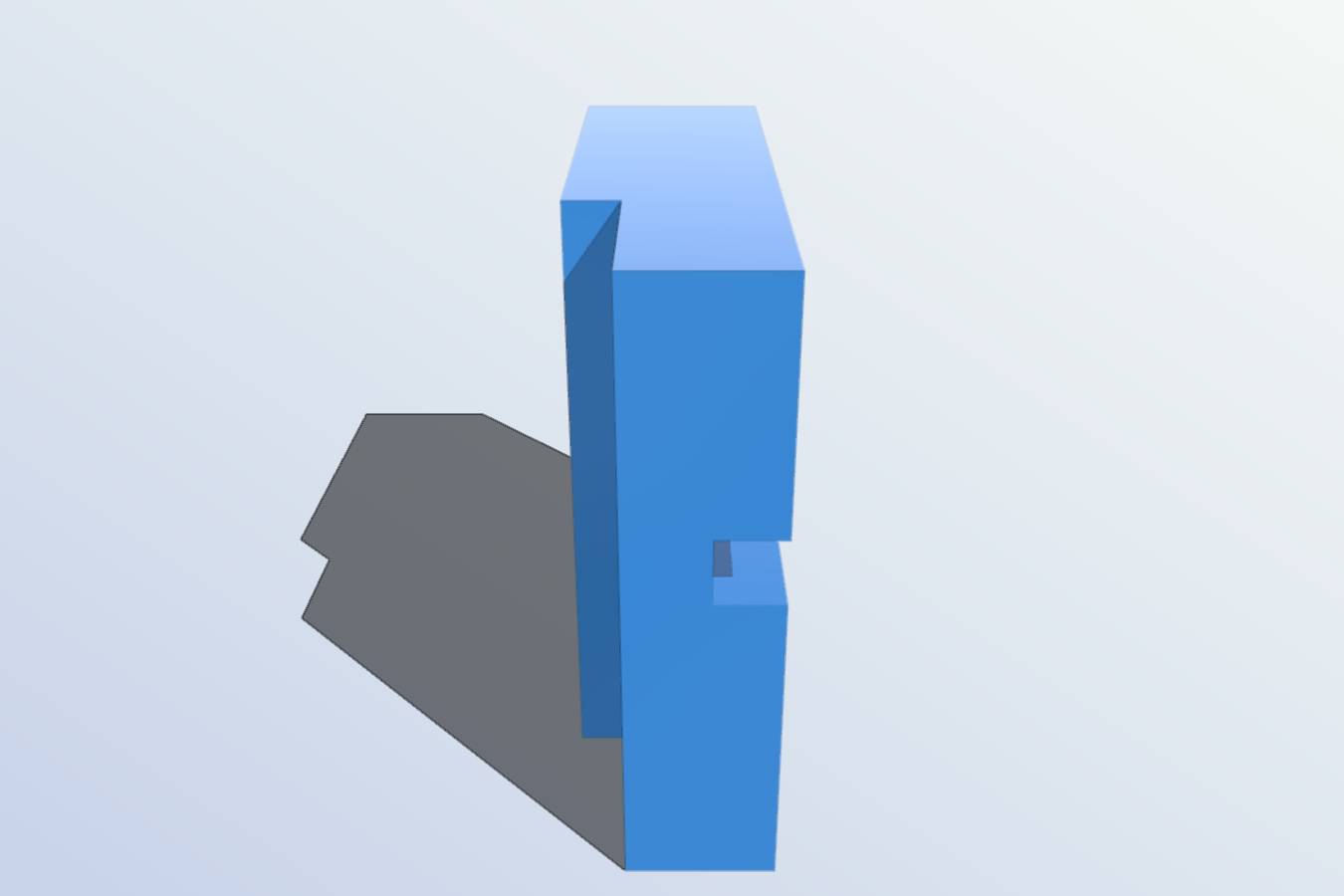 2fce69d5-3c55-4612-a3d0-24f58cfd1121