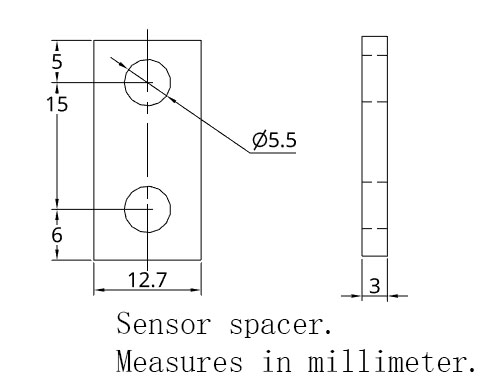 5c7cdad3-f18f-4c93-a02e-7d304a17cc06