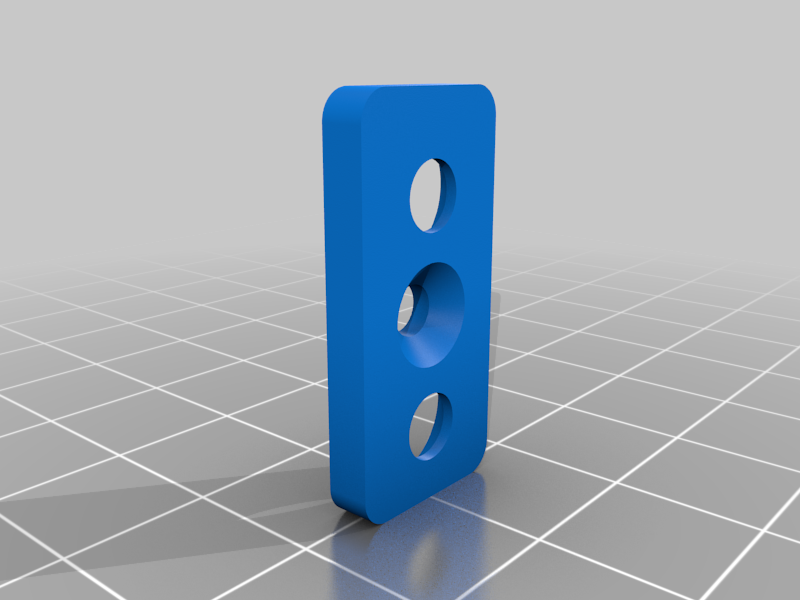 602e8af2-f3d5-4014-929e-30af37432f20