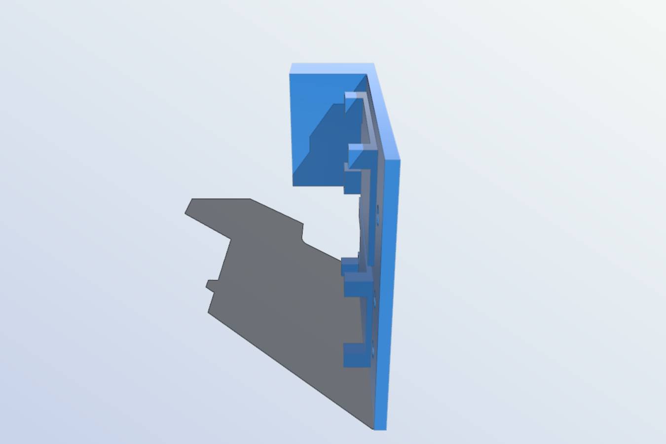 bf048466-2d50-408d-9582-de807717bab1