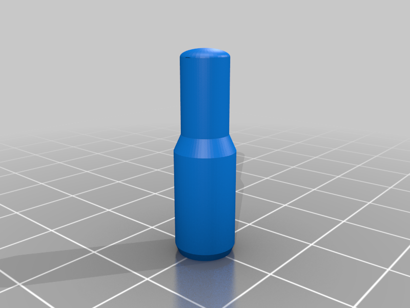 d7c0f2ab-0e97-47c2-b5b5-78d3aae25544