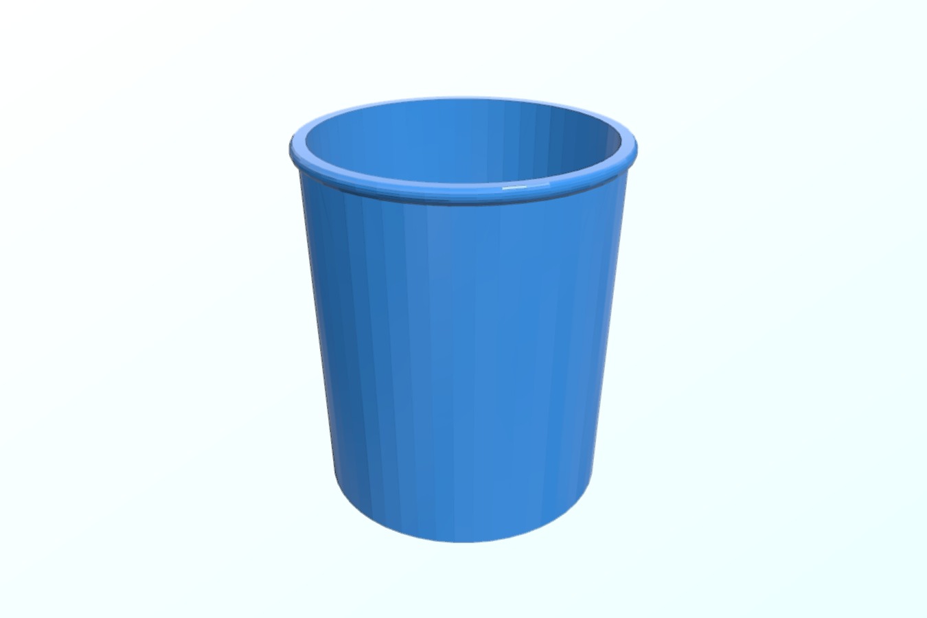 16d5d46d-452b-4730-bc0d-26e338679a4f