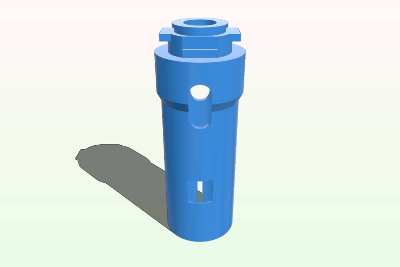 6425716e-6e69-41ed-af0f-03b838639f0d