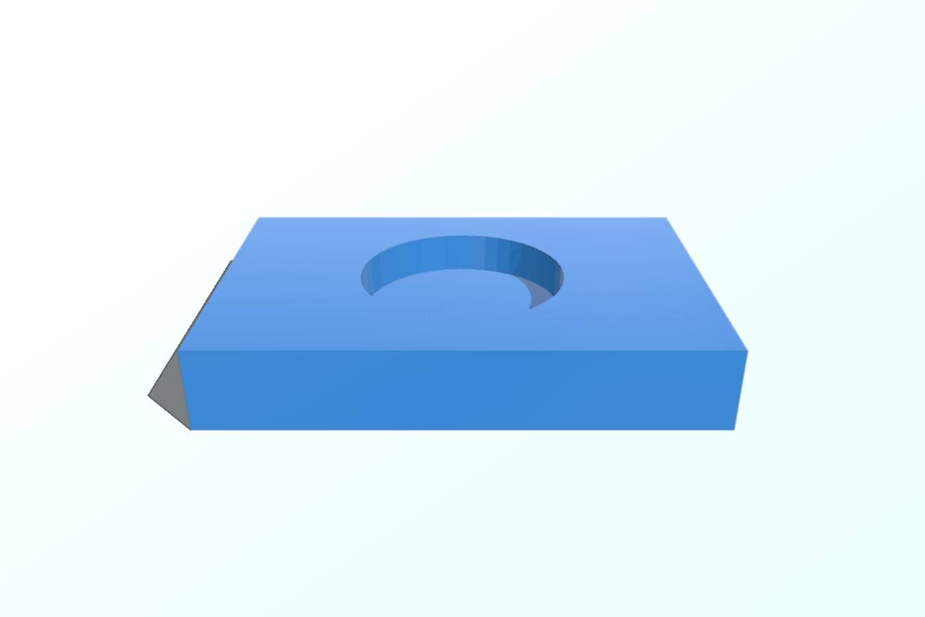 31015977-96a2-4a36-aec0-4f36b95f03dd