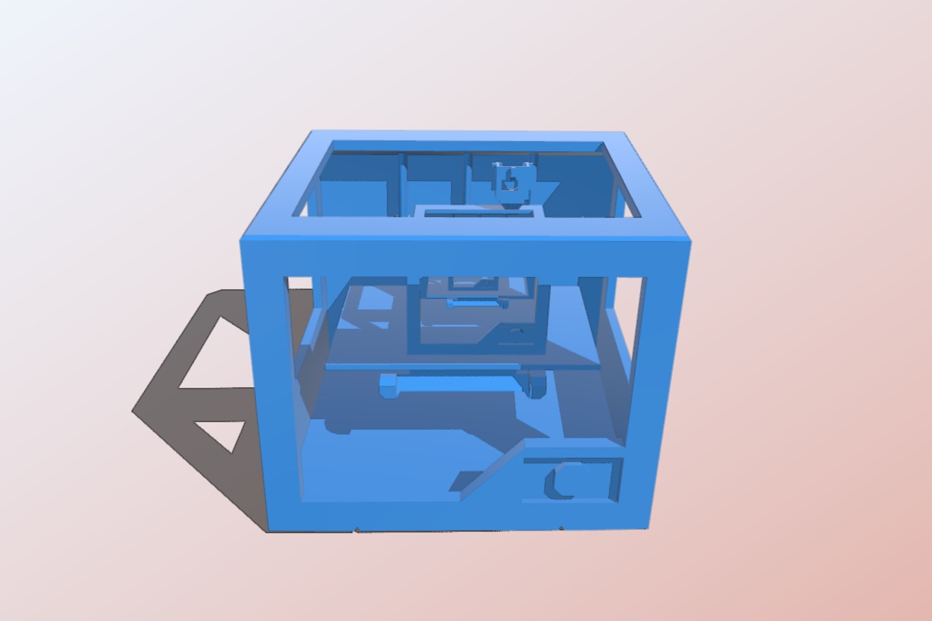 Printception