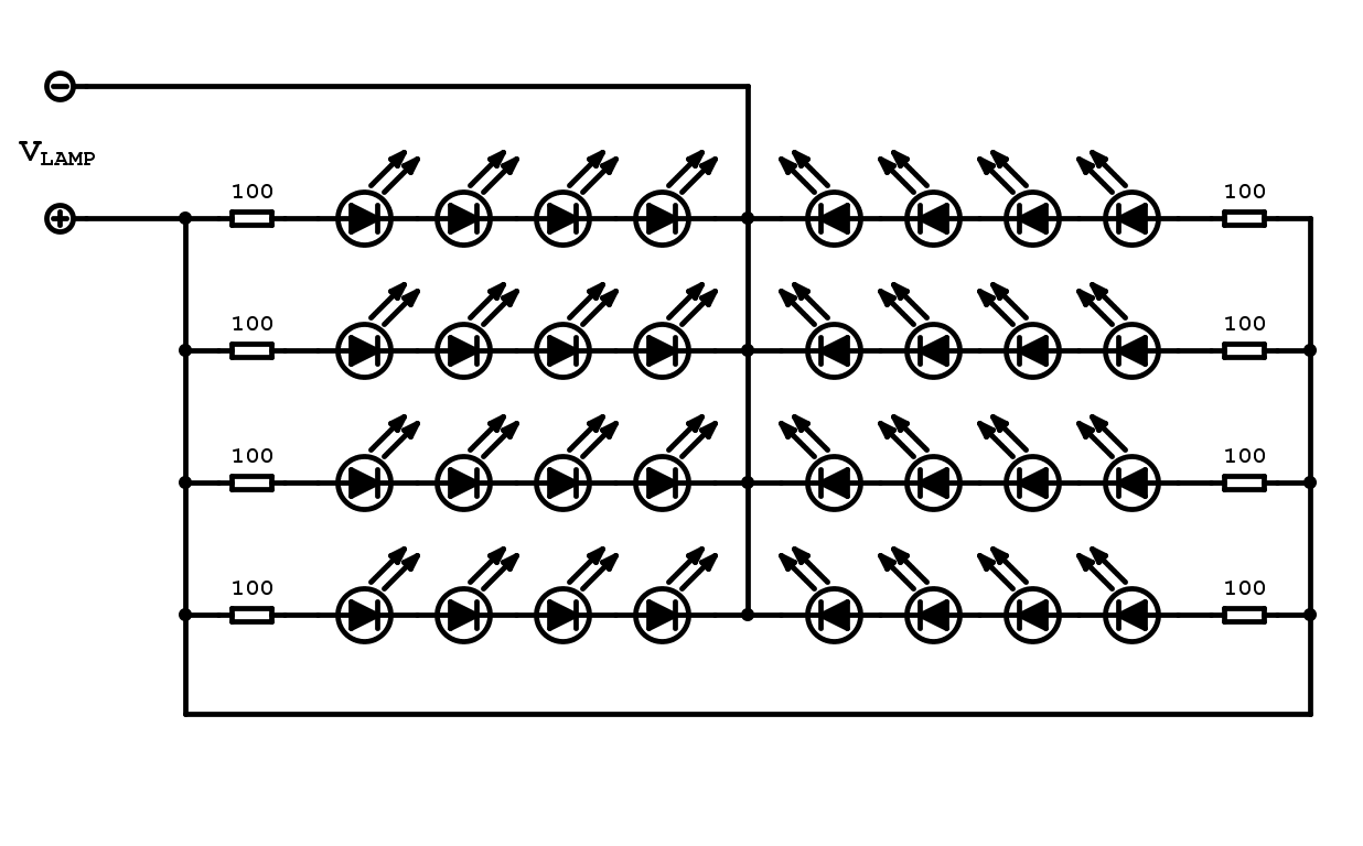 69da5727-ebe8-45e9-9d33-df41bec485f7