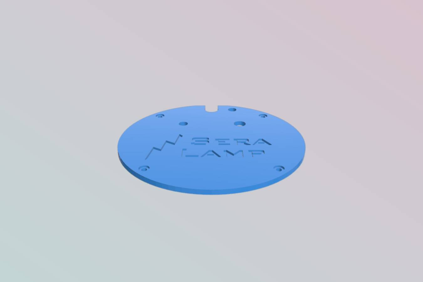 d29da968-ab50-49ec-aea6-44b315480e54