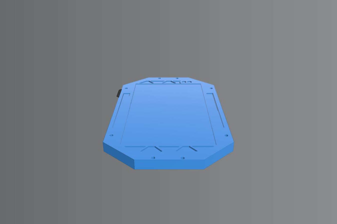 4b5a2fa8-d1b5-4e37-8408-43dcb455fa31