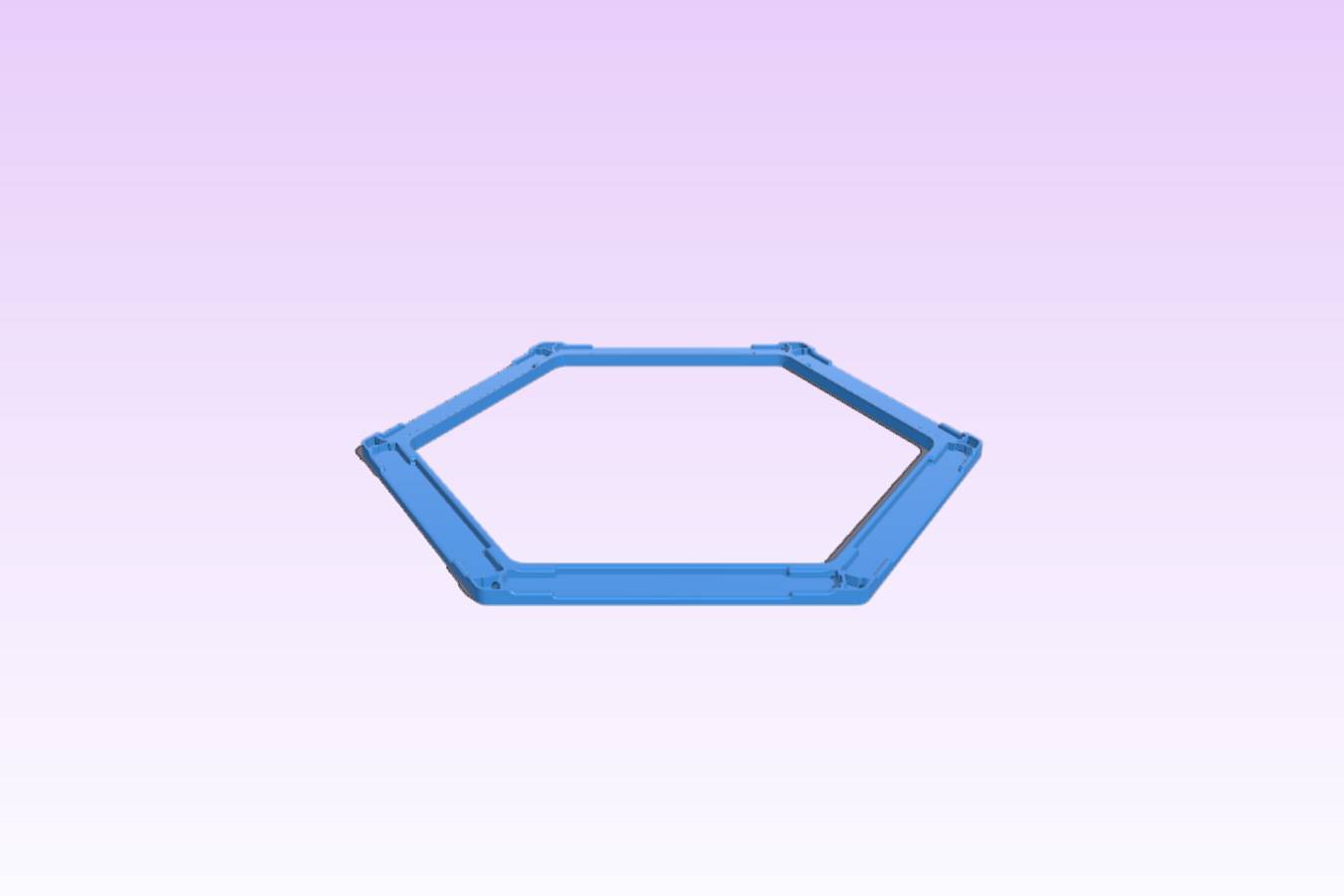 1b3eeaaf-d115-4e0c-8ec3-ca24bde591f7