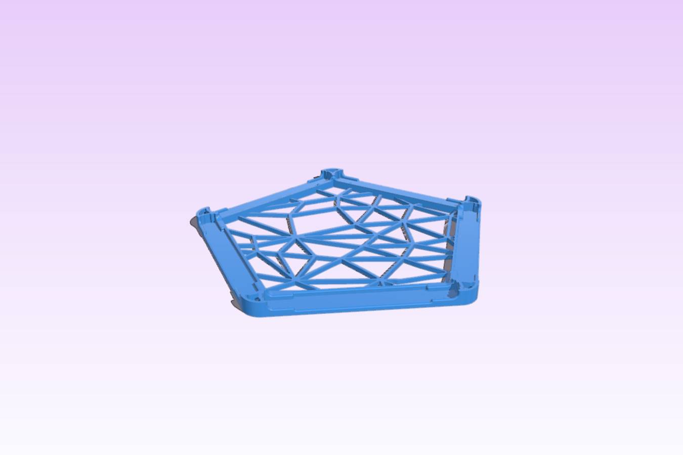 2a265f44-2901-4119-96b8-ae365d88fb01