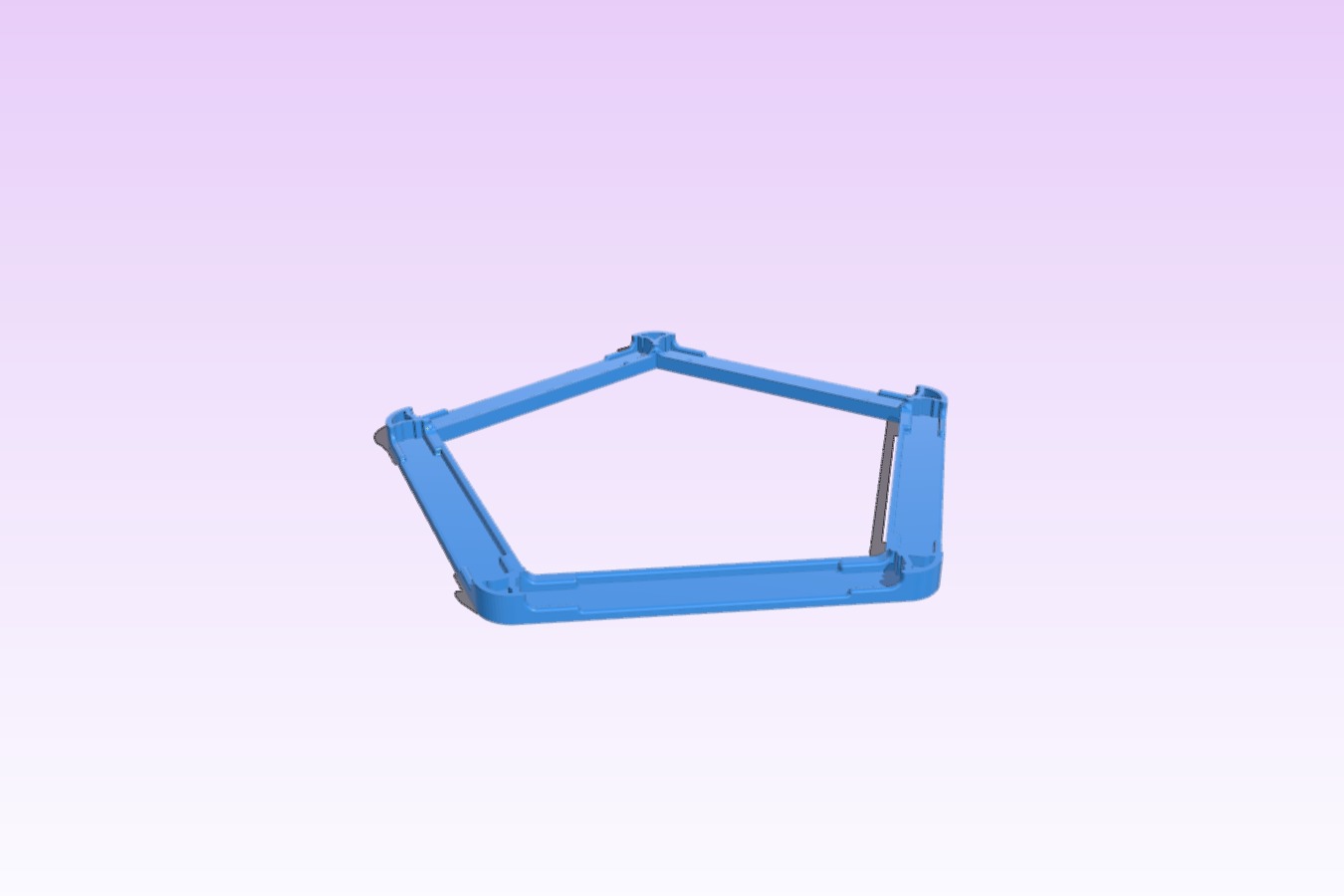 42e53b9a-0b6e-4315-8679-206cb4e22e23