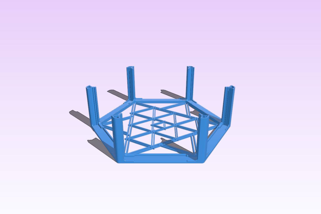 4dda4e65-36f6-4880-ac10-d5d3198bcdde