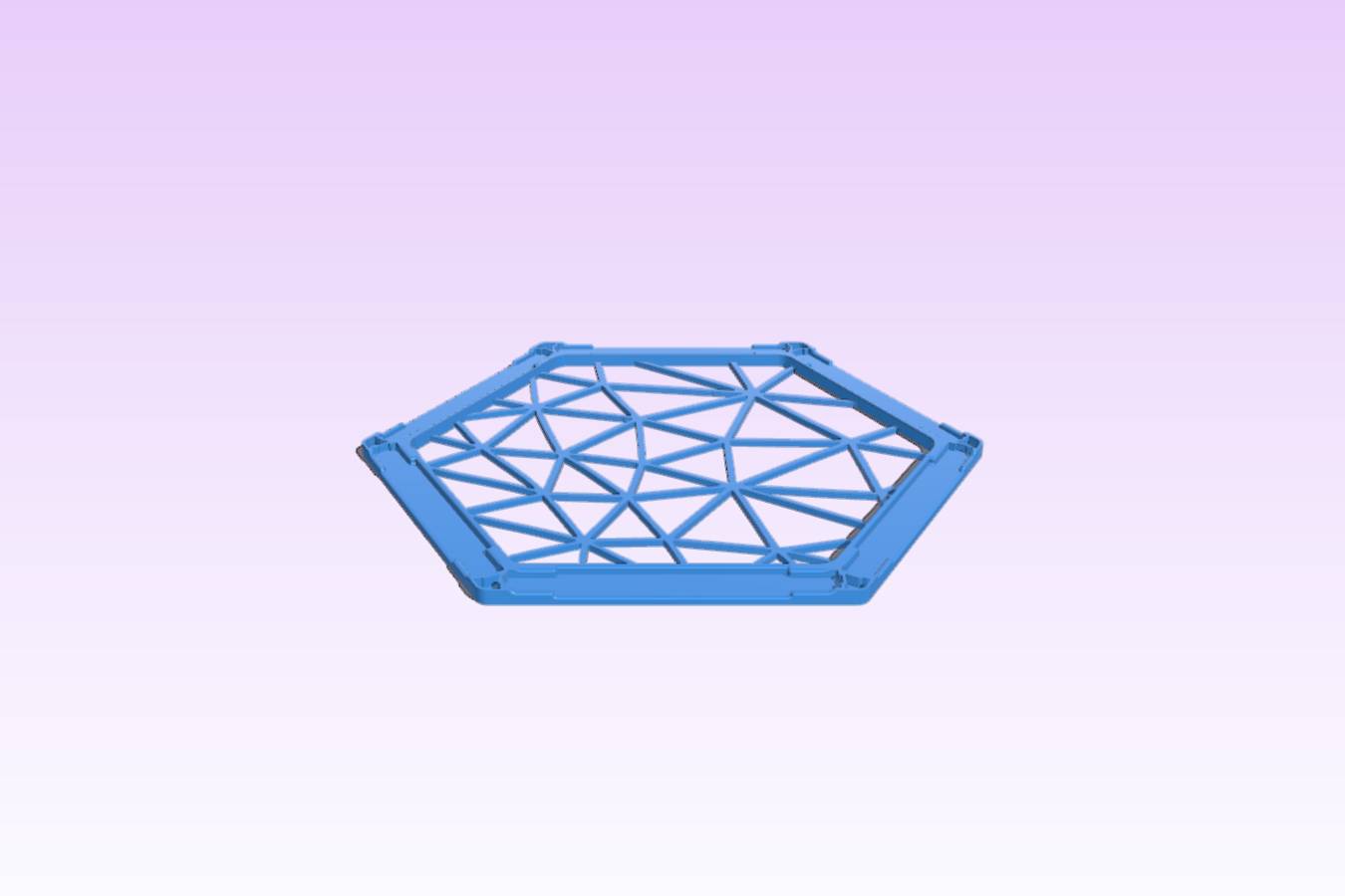 76e1e373-b907-463e-8101-46cccd2e2b94