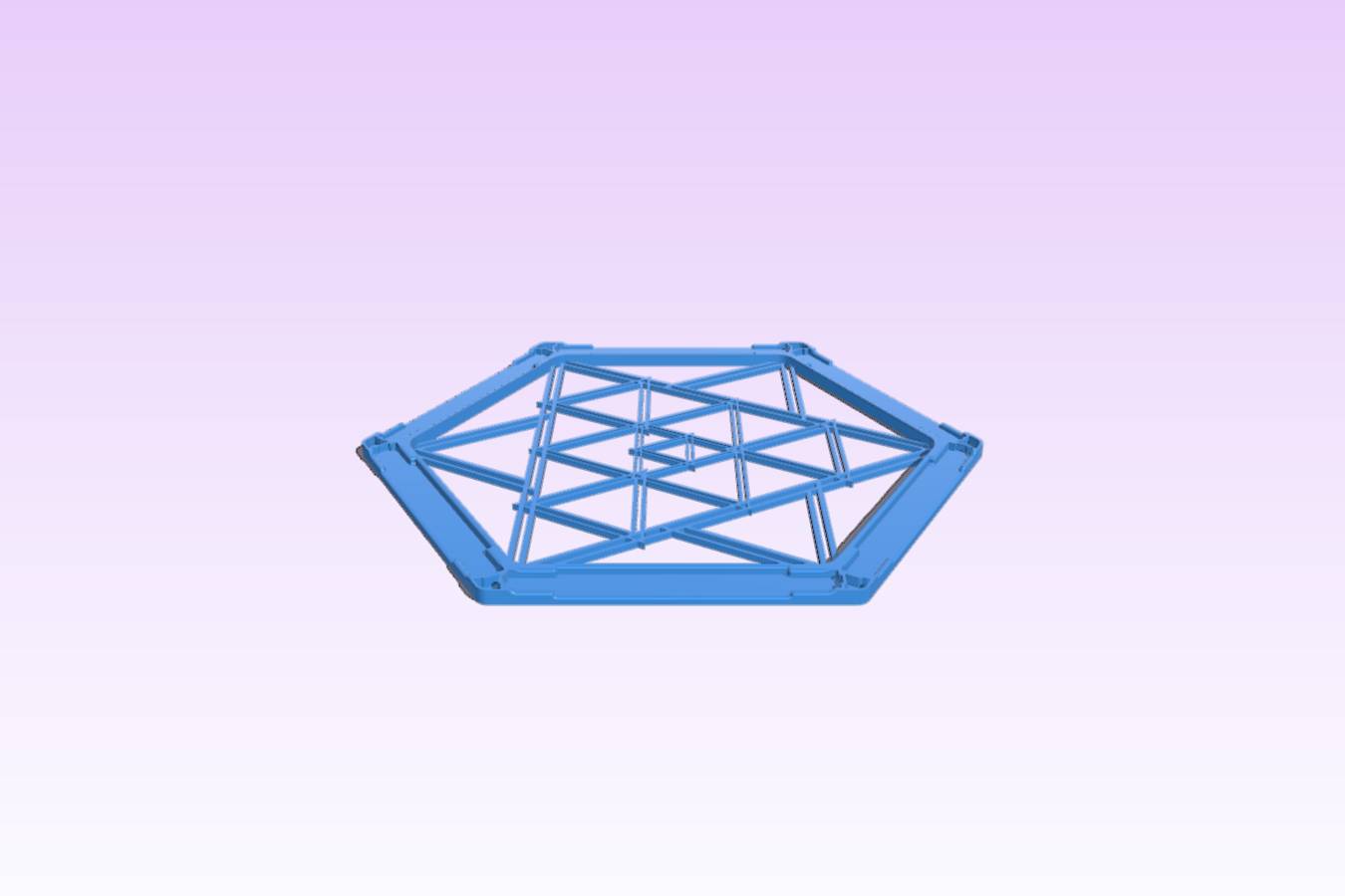 8383801b-a086-4c0e-8217-6bf42c40a0ec