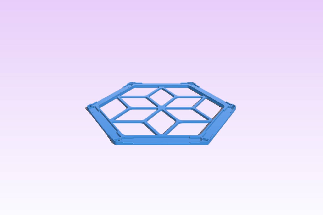 85bc8548-1639-45c8-b75c-9bdce0ec0c64
