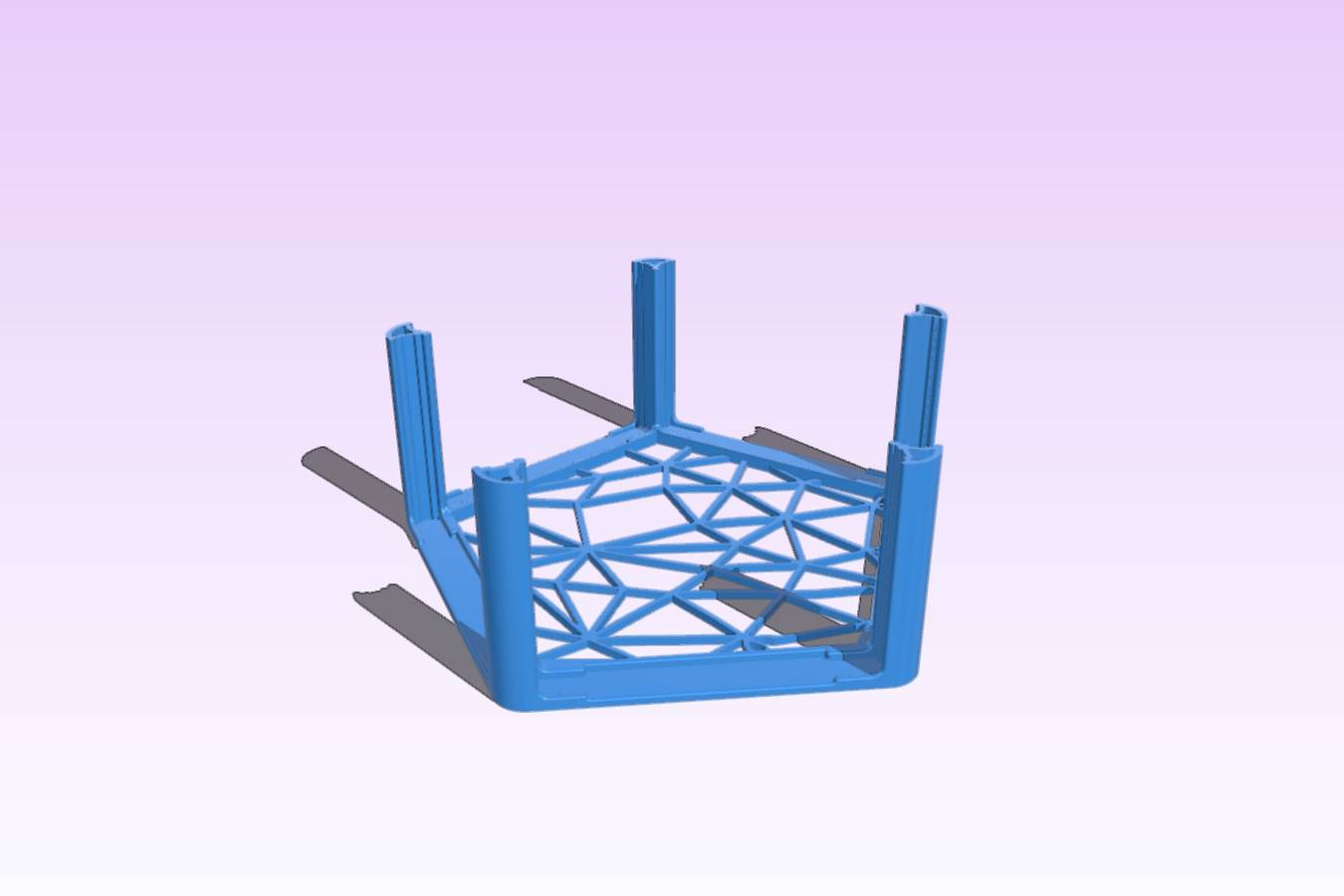 c5dc3605-3cc2-4bf1-a9e7-0040cffb3e56