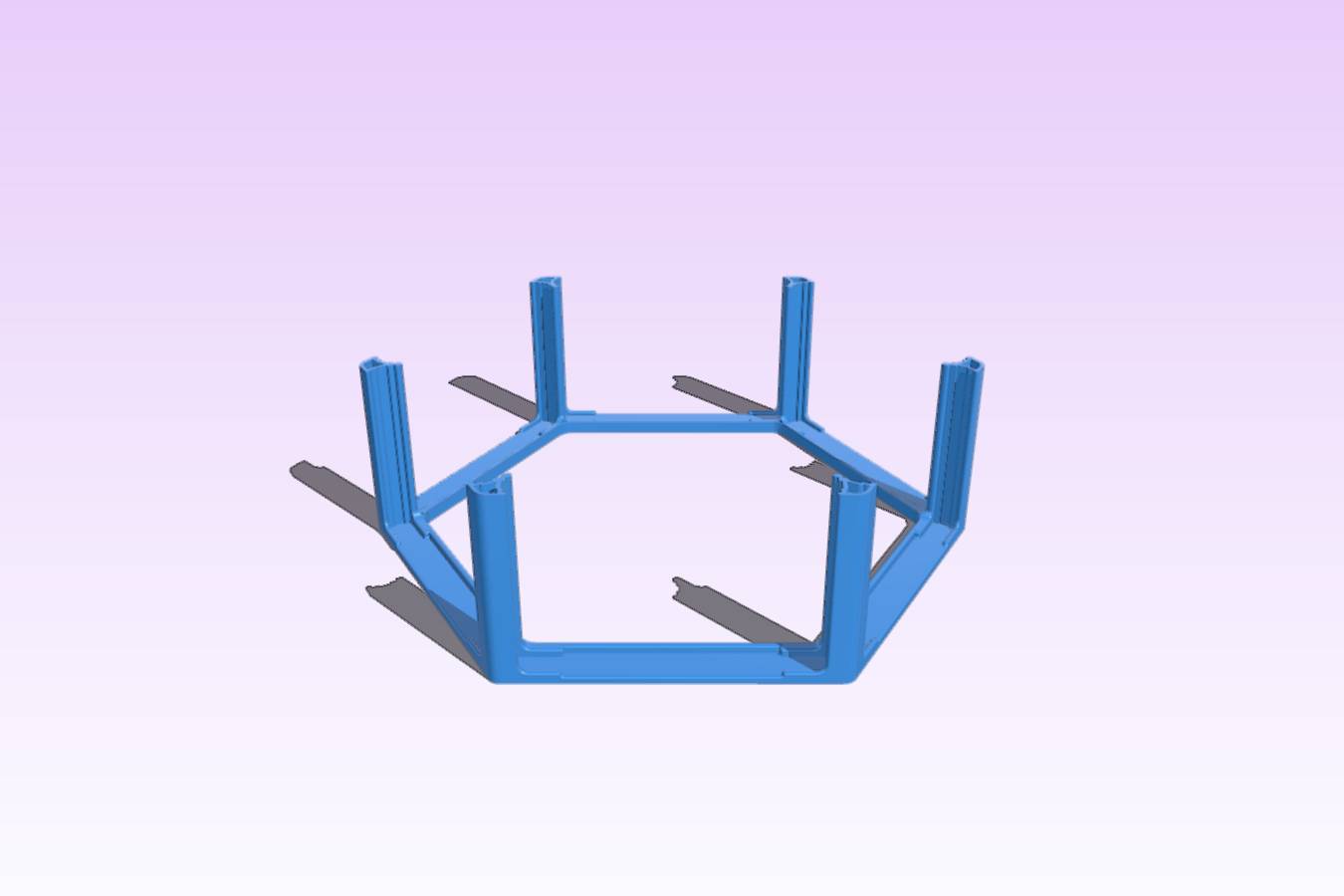 e590a33a-1884-42d6-93da-fce682fc3f71