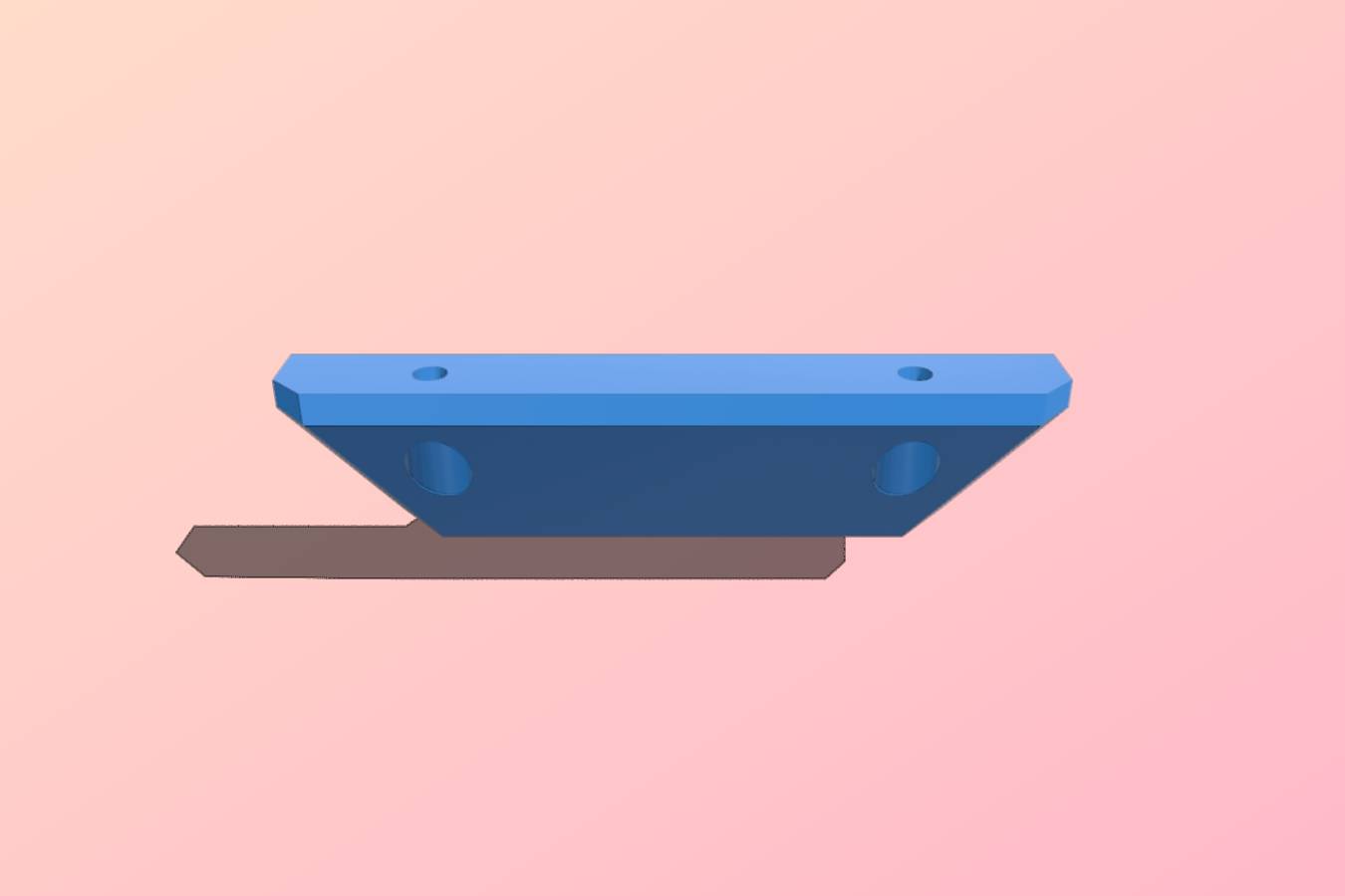 004f00b3-fc84-4d3d-8a90-c8b8464bca4f