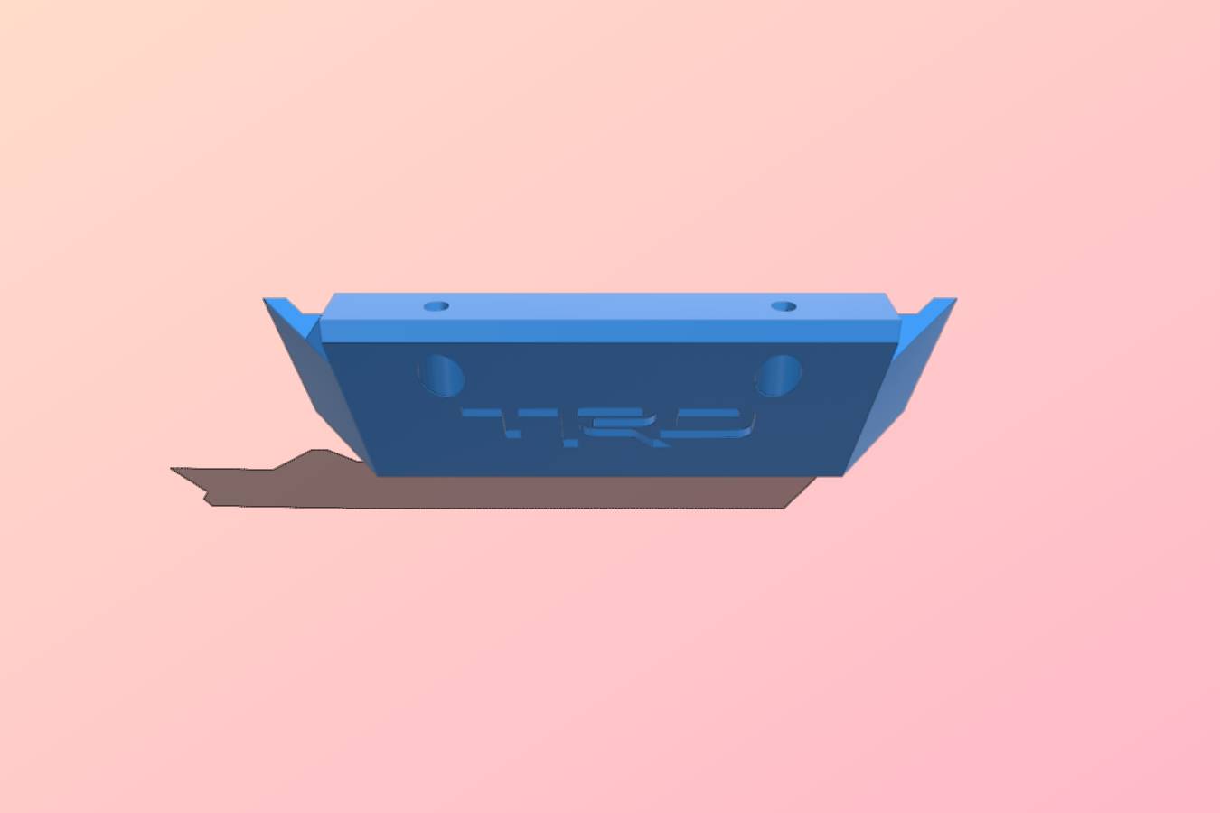 6d4f610a-b4bb-4d98-a5e4-a3c1c405e0bb