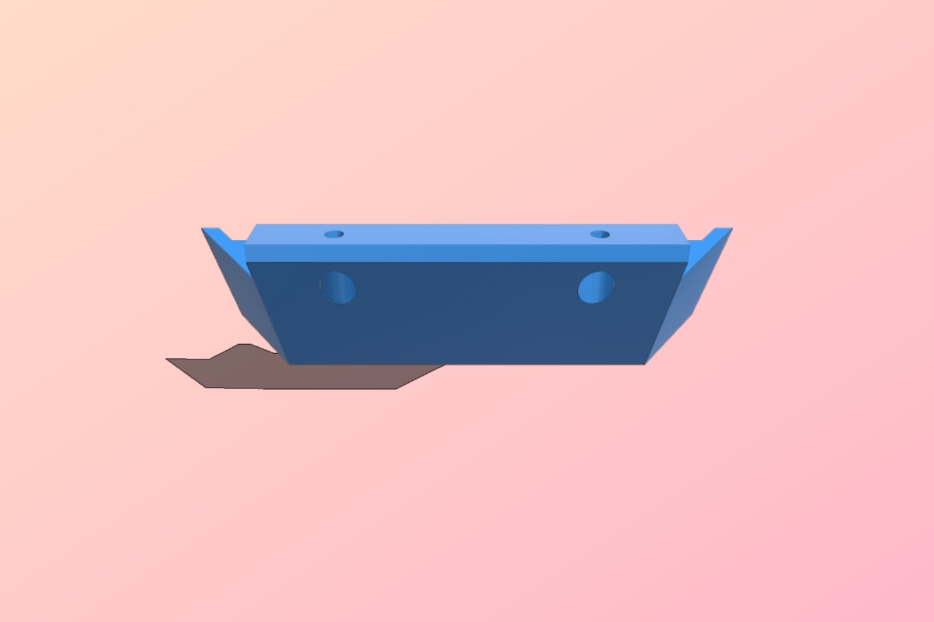 e9e7f041-61e2-4ae4-8e53-ad62aea2fbd1
