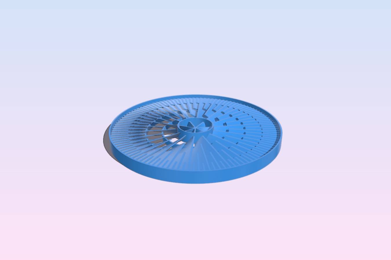 2c0fac9c-2013-4248-b95b-da68879965e4