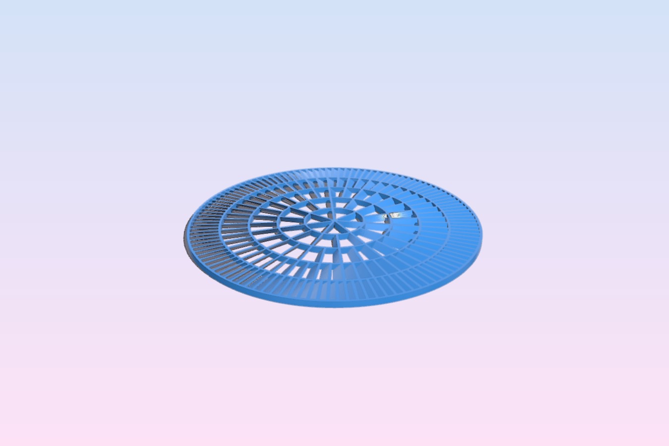 a097df5a-6139-4940-b768-5301fc54493f