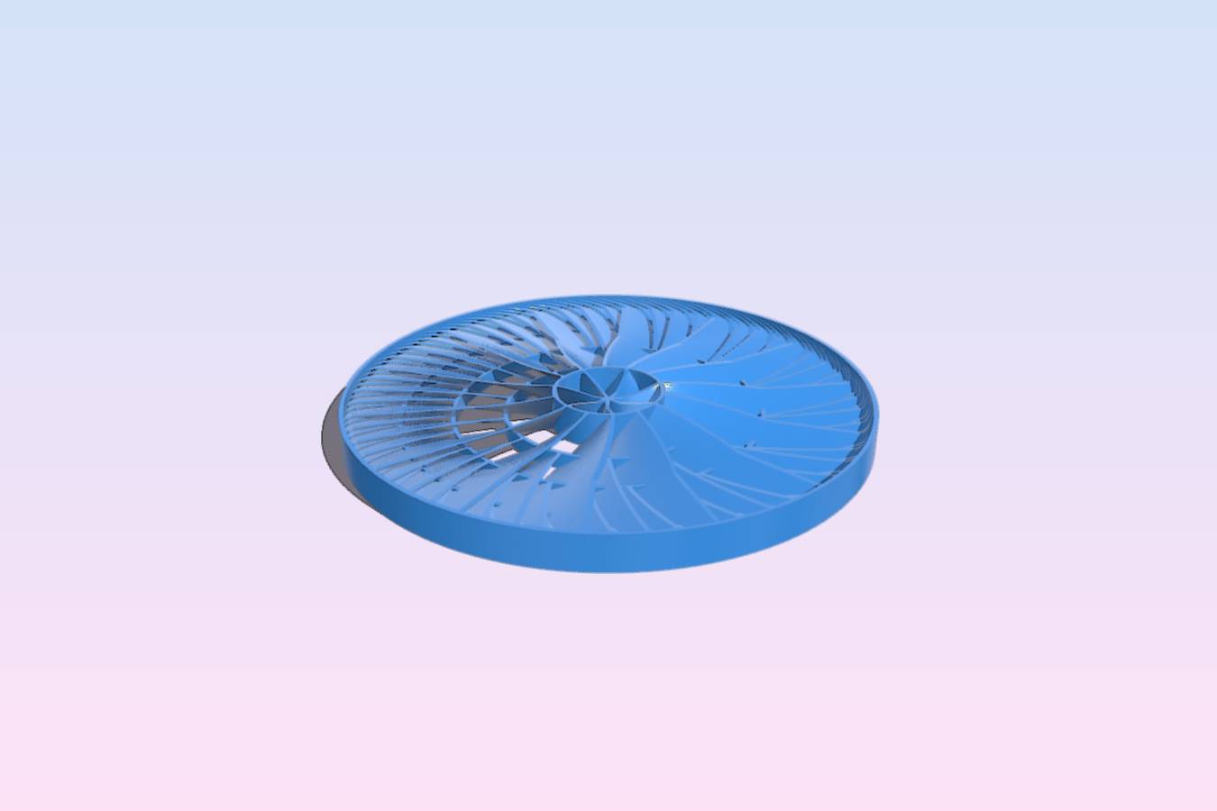 bd5d6e7c-8bc7-4b0f-b6a3-f2e89e8828a8