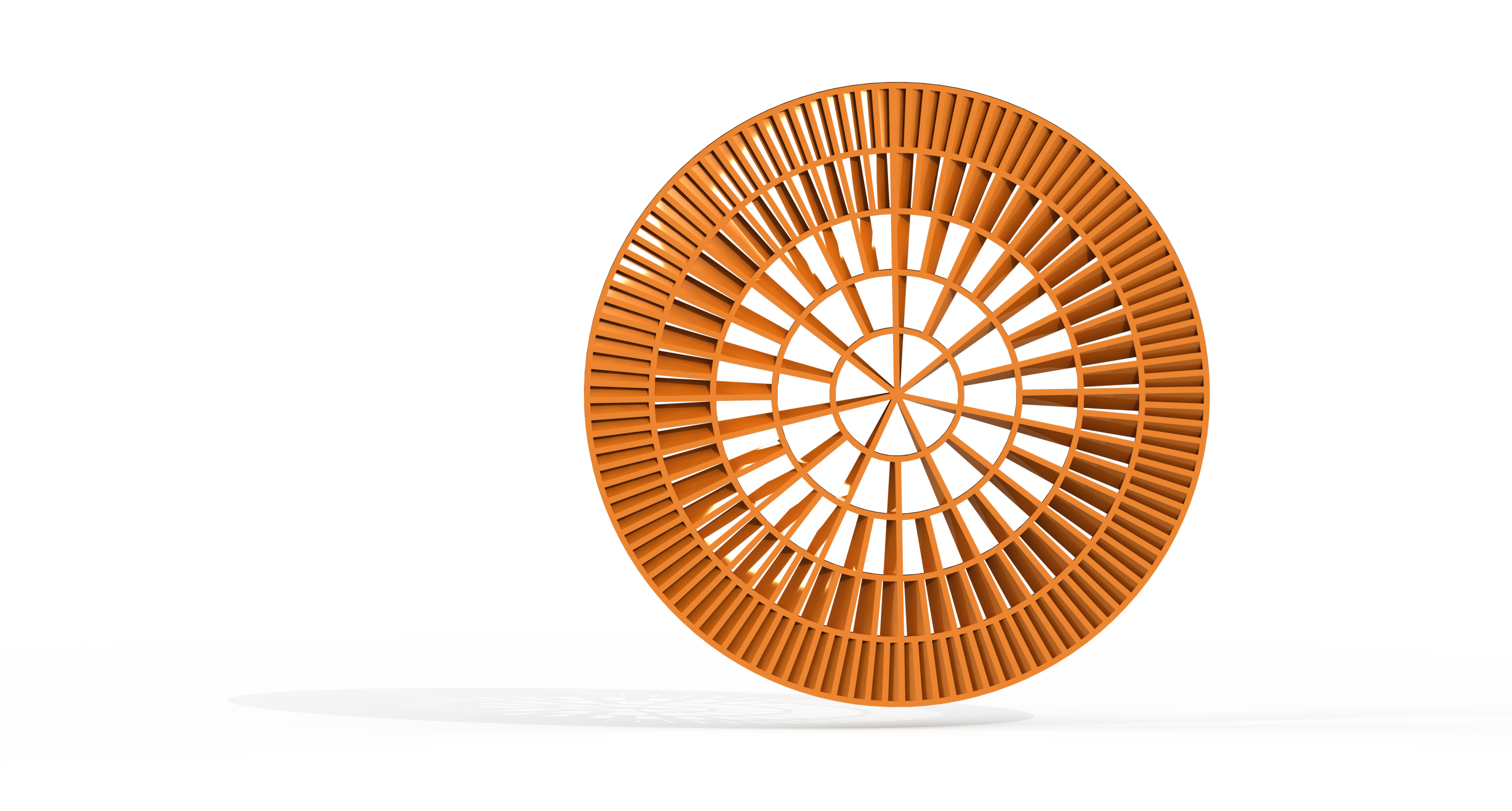 c54faf9e-3d9c-41f6-9bee-3d66d2b3e379