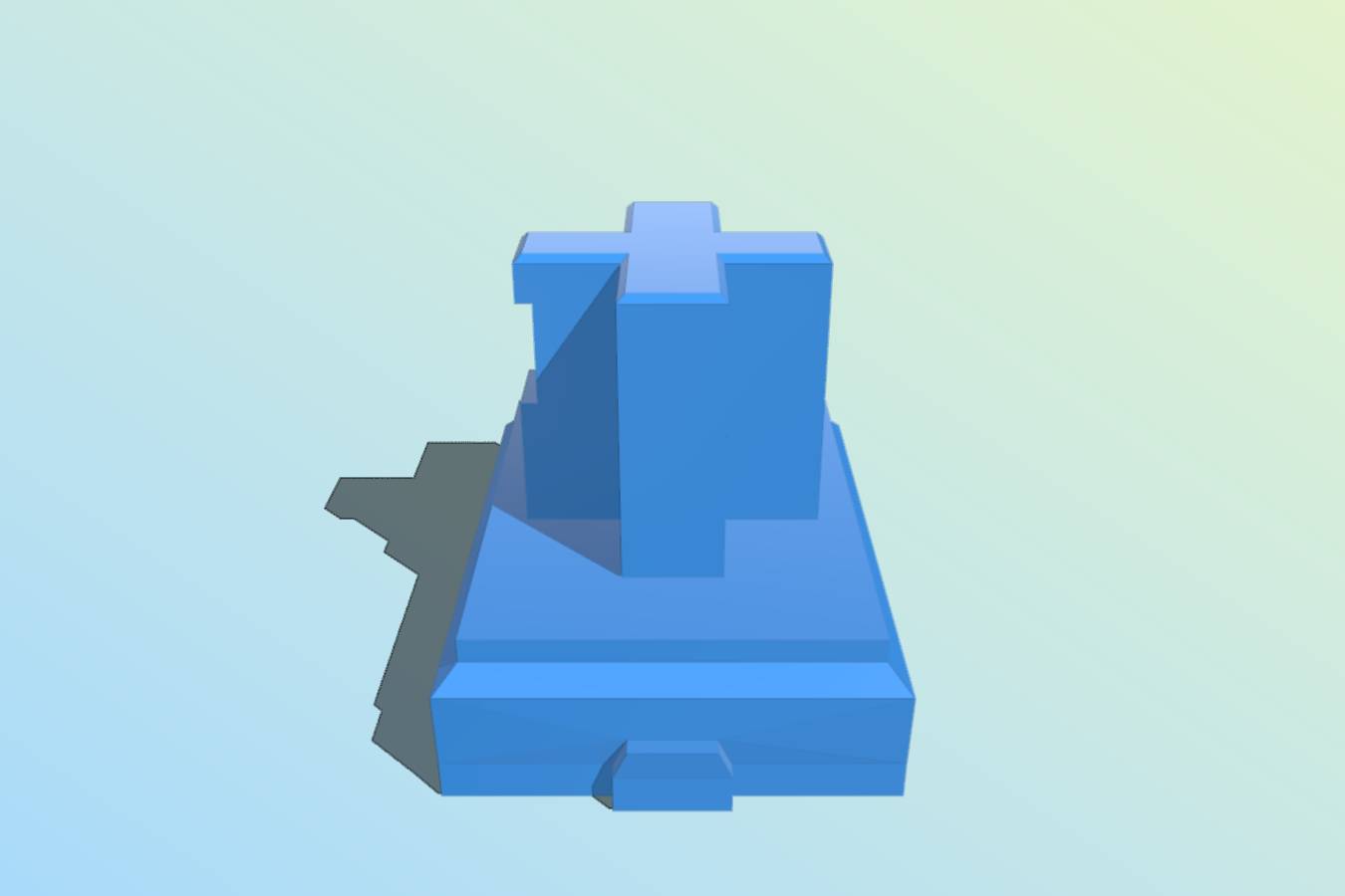 949d1d0d-7af6-4d91-af21-c00b27657209