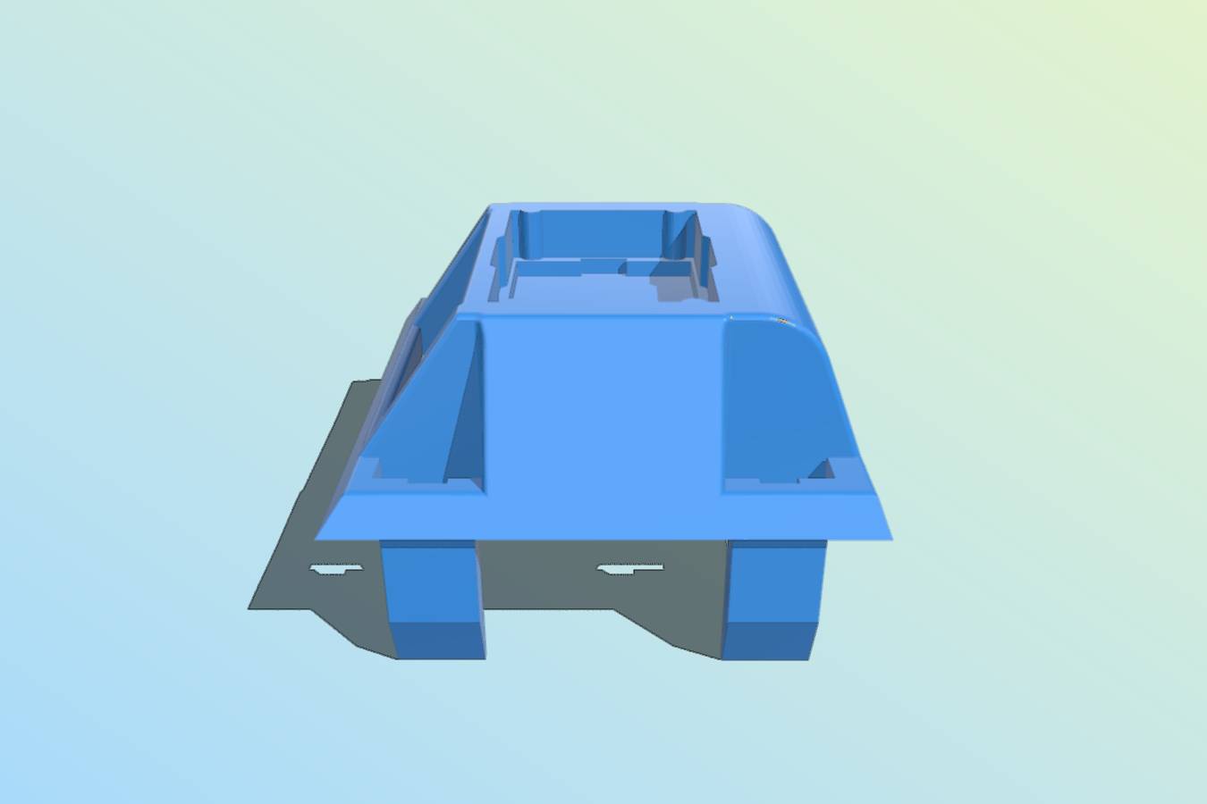c2439c11-0e3e-4258-9988-dd2556b5f5d6