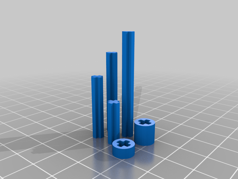 c605f9c2-f749-4d6d-aa9d-be1abbe5cea9