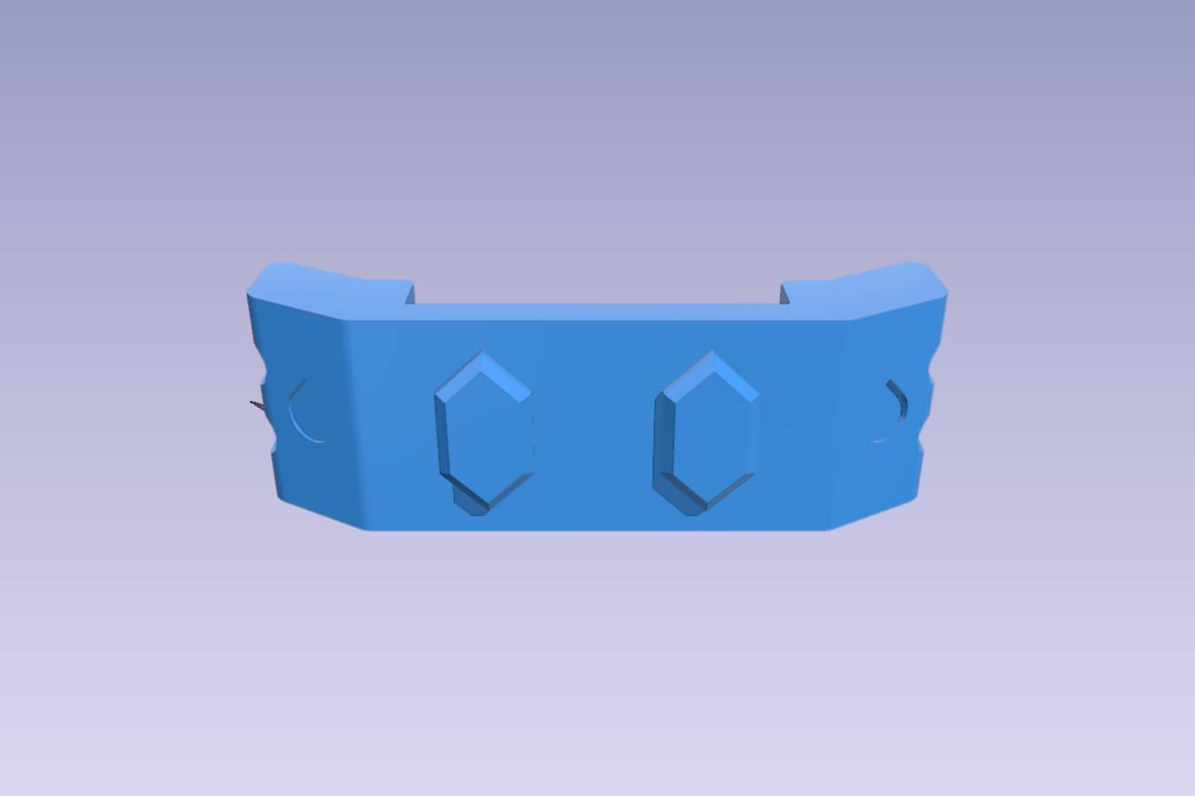 3c0eba07-2d01-4ce1-b964-aa9b913a2732