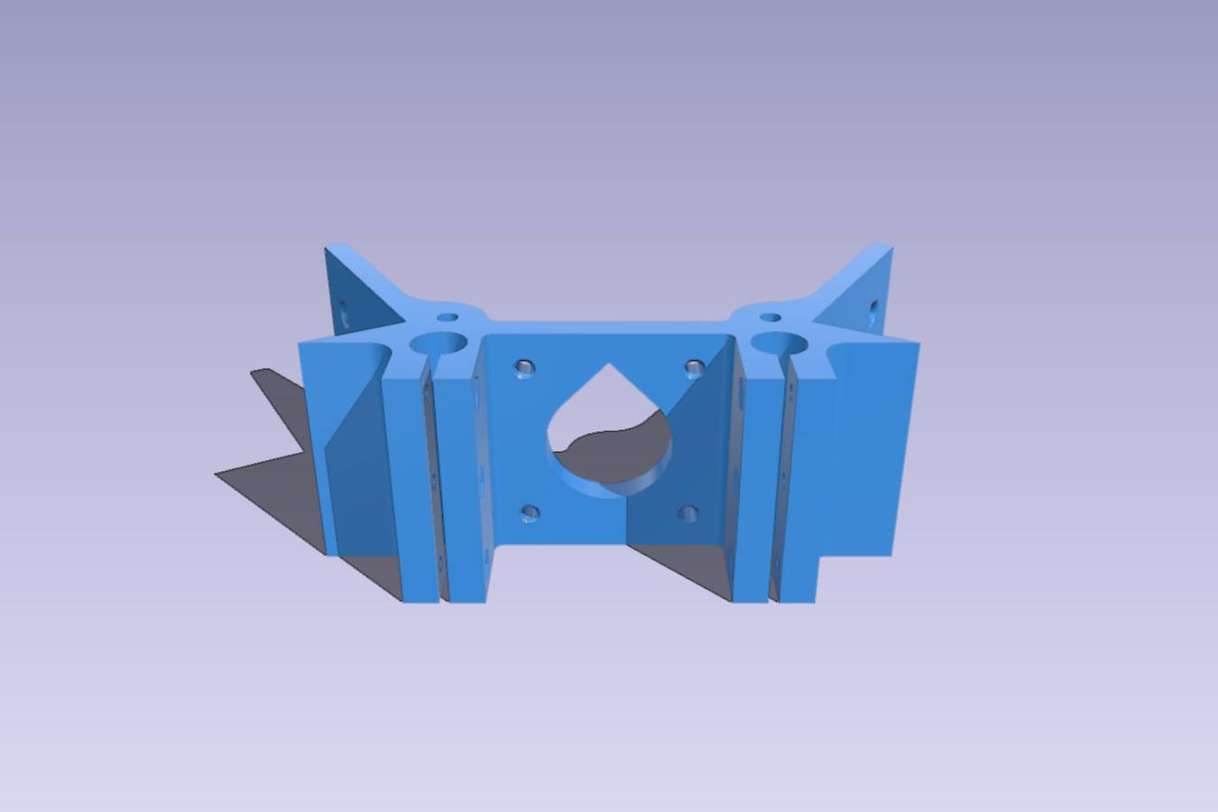 d8b9b562-0be5-4f66-b850-d058ed6b5cc9